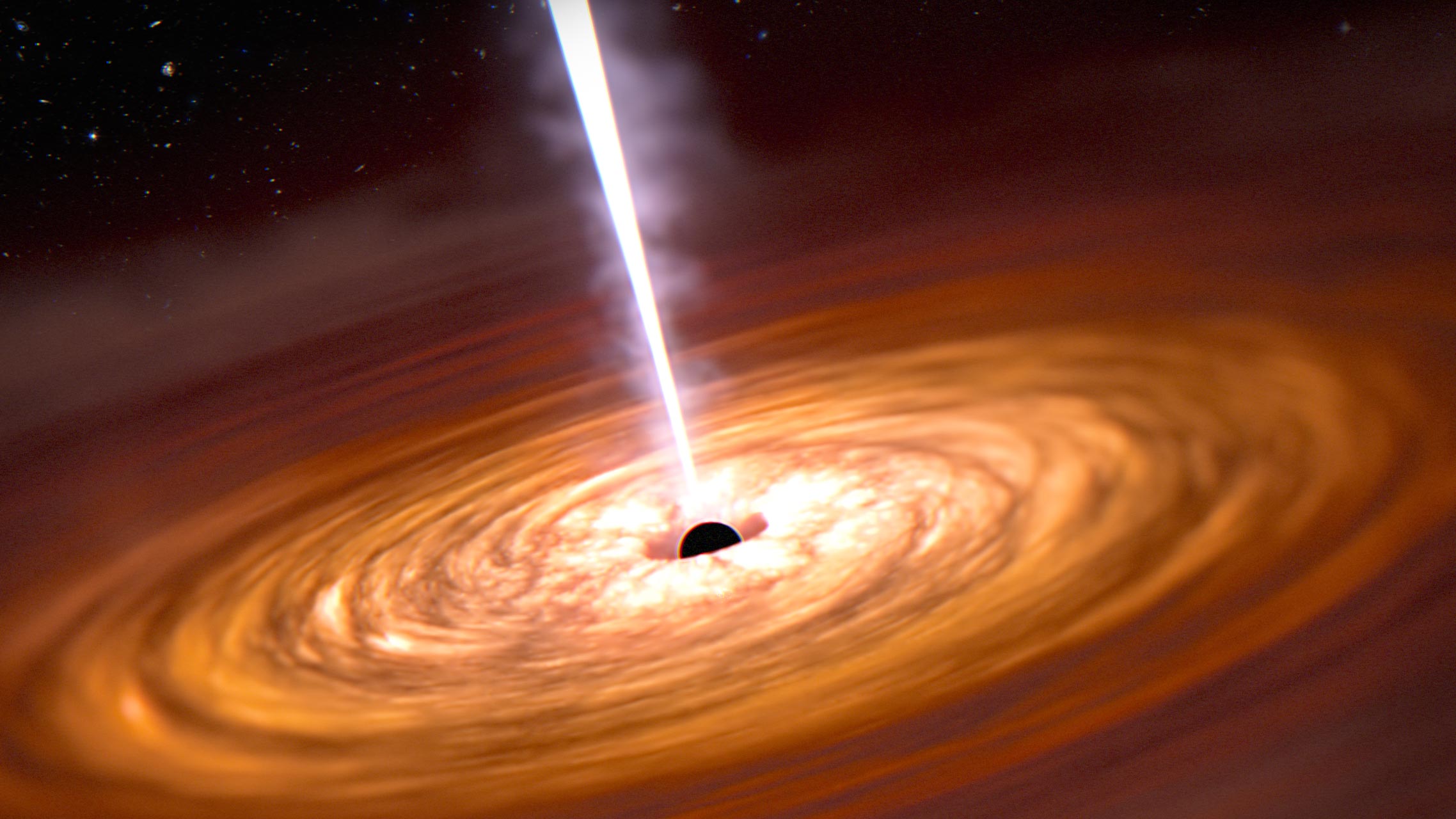Illustration-Quasar-Early-Universe.jpg