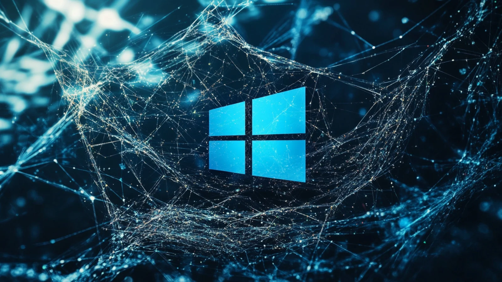 Microsoft.webp