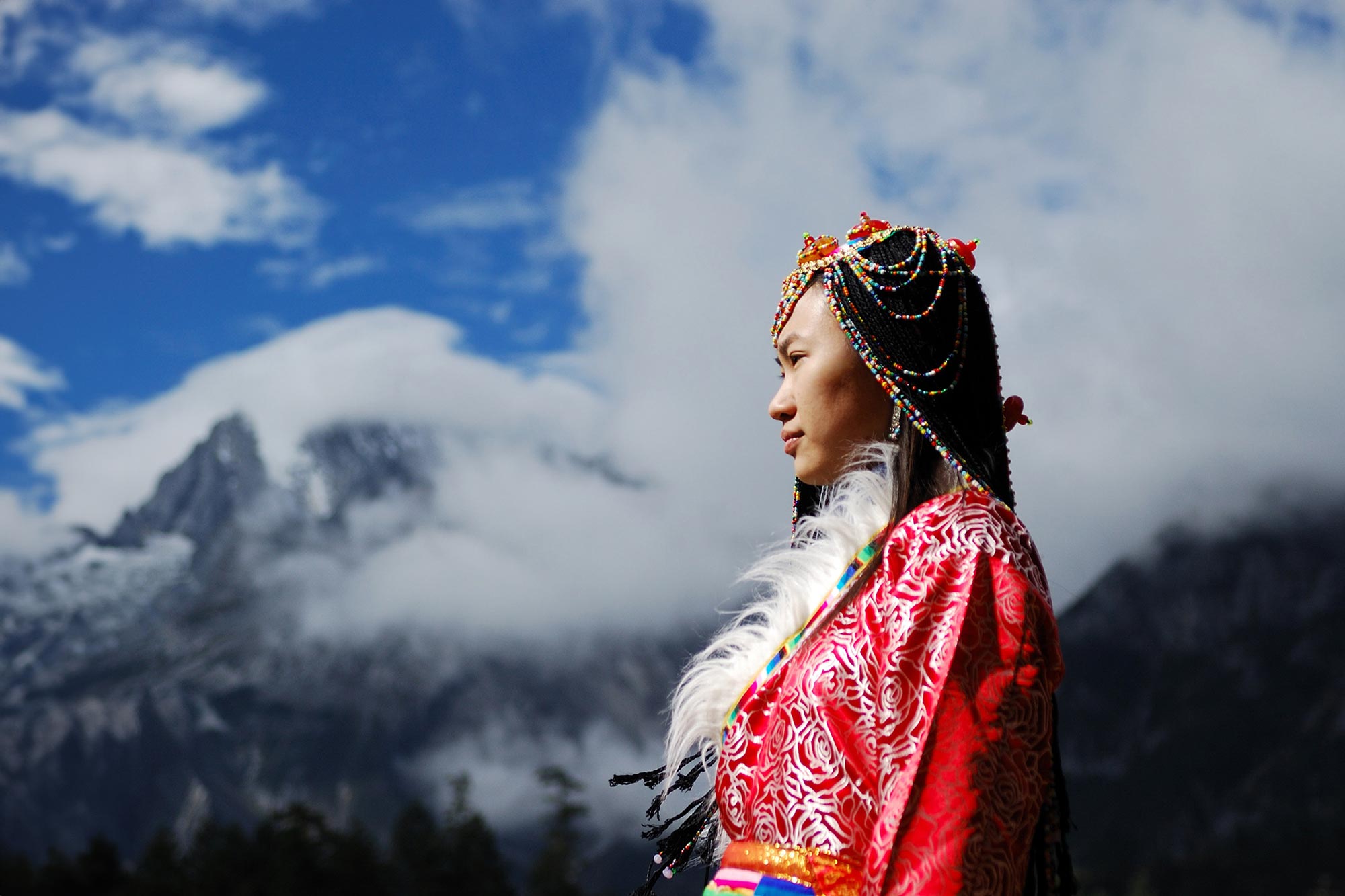 Tibet-Woman.jpg