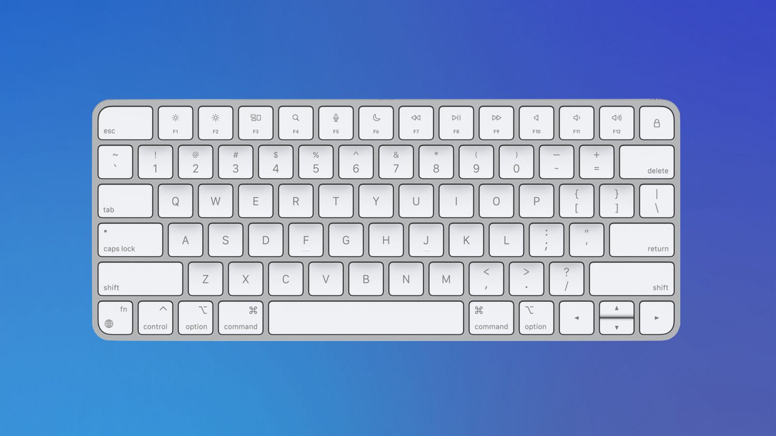 mac-magic-keyboard.jpg