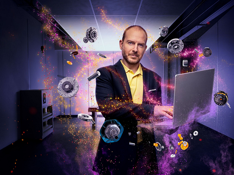 Snapdragon-X-Series-creator-tools-DAW-apps.png