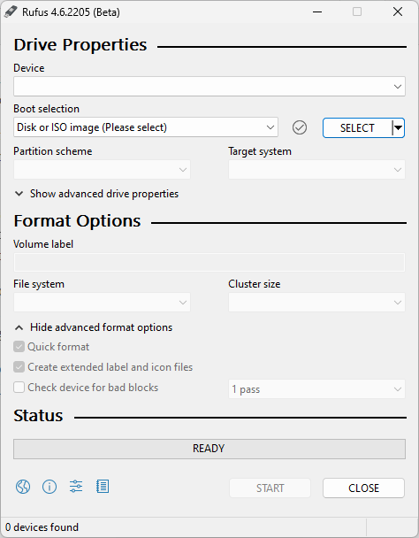 rufus-4.webp