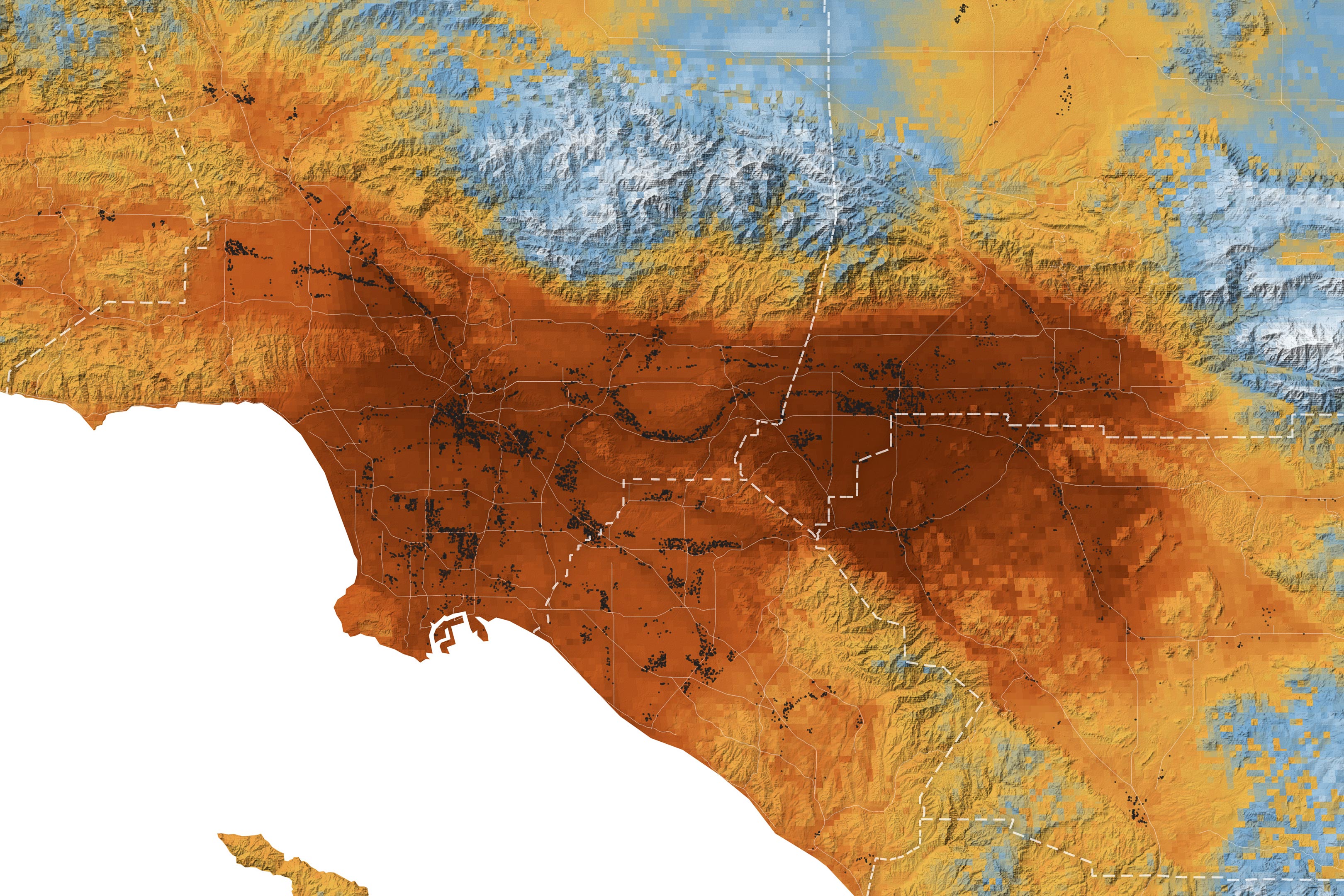 Los-Angeles-California-Pollution-2000-2018.jpg
