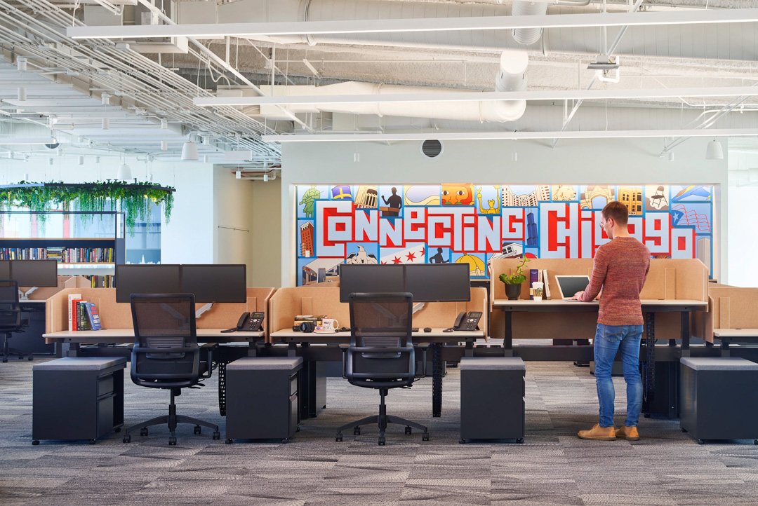 CGS_Chicago+Public+Media_Workstations.jpg