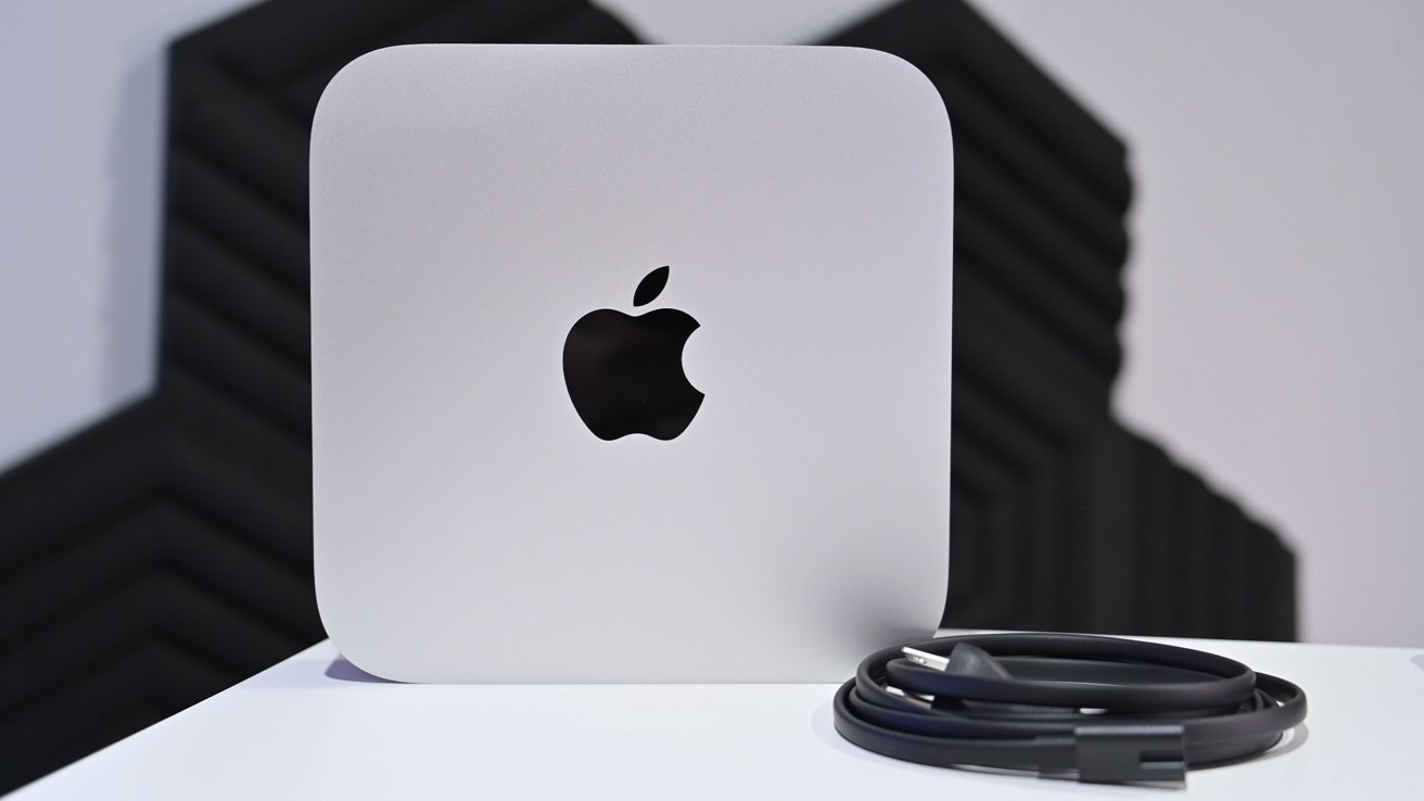 61469-126984-M2-Mac-mini-3-xl.jpg