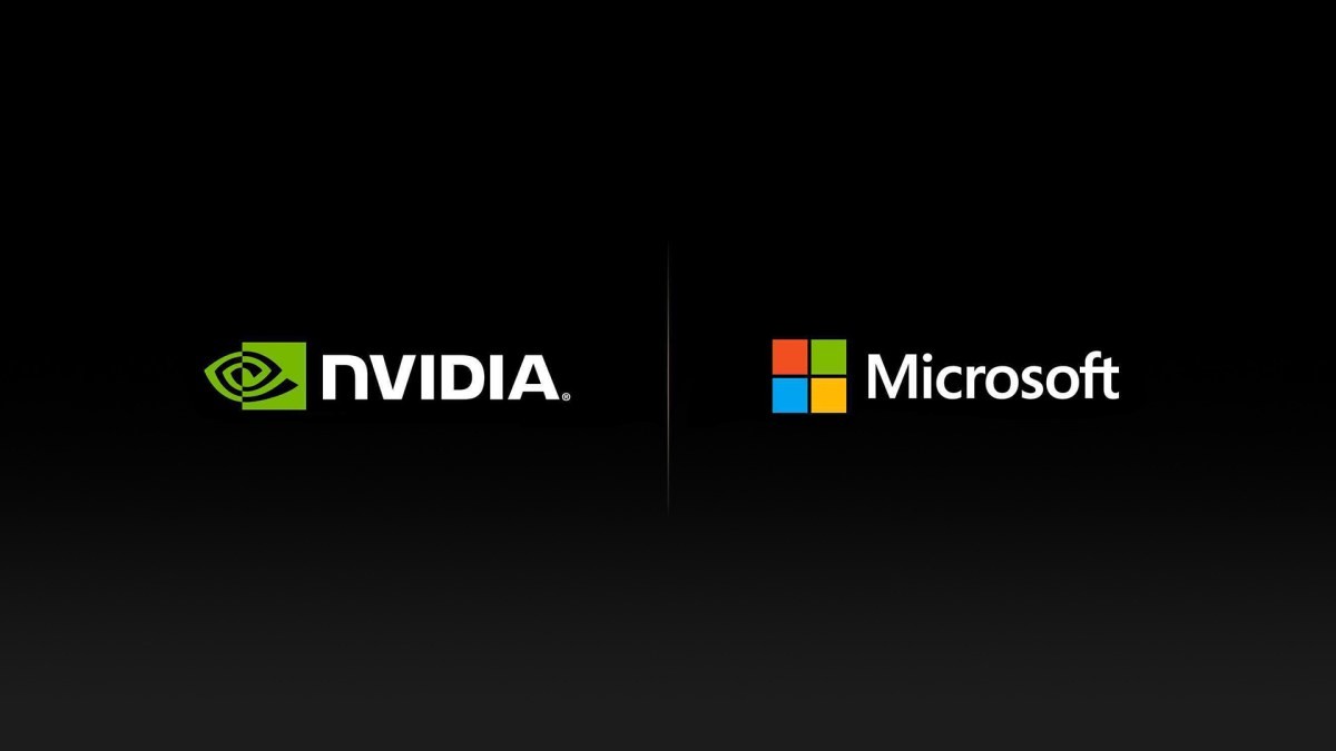 1684415143_nvidia-microsoft-on-black-1920x108042-1-a1424a75434c202db7f0.jpg