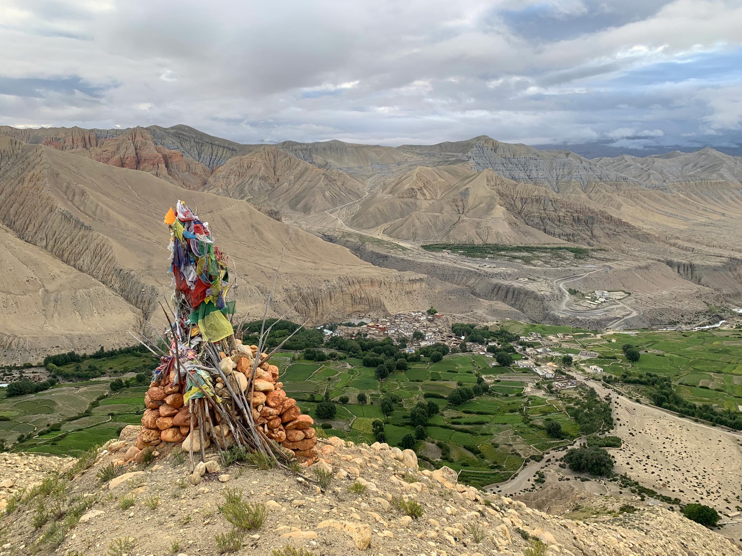 Tibetan-Village-Himalayas-scaled.jpg