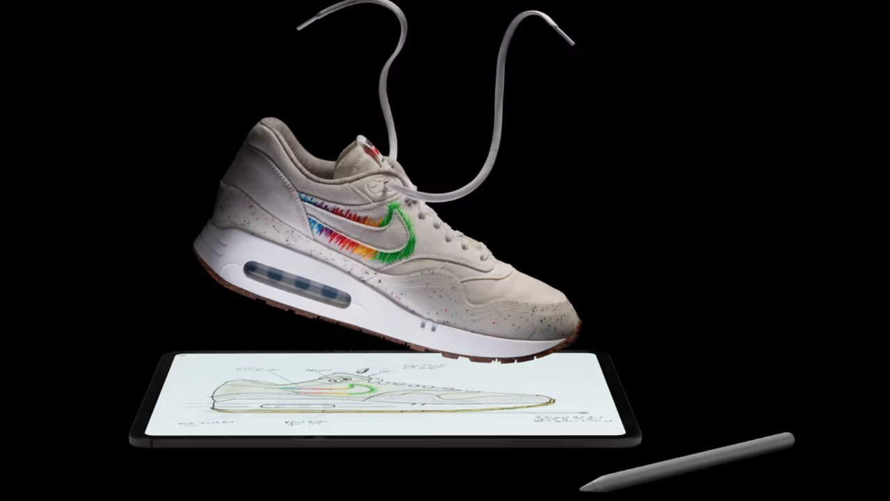 61464-126979-59582-121636-000-lead-Nike-xl-xl.jpg