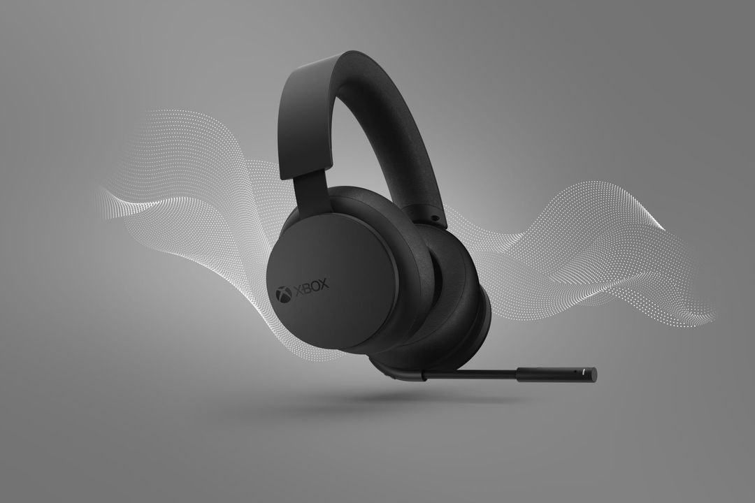 Headset_accessory_hero__7d44544853d6eb9628e6.jpg