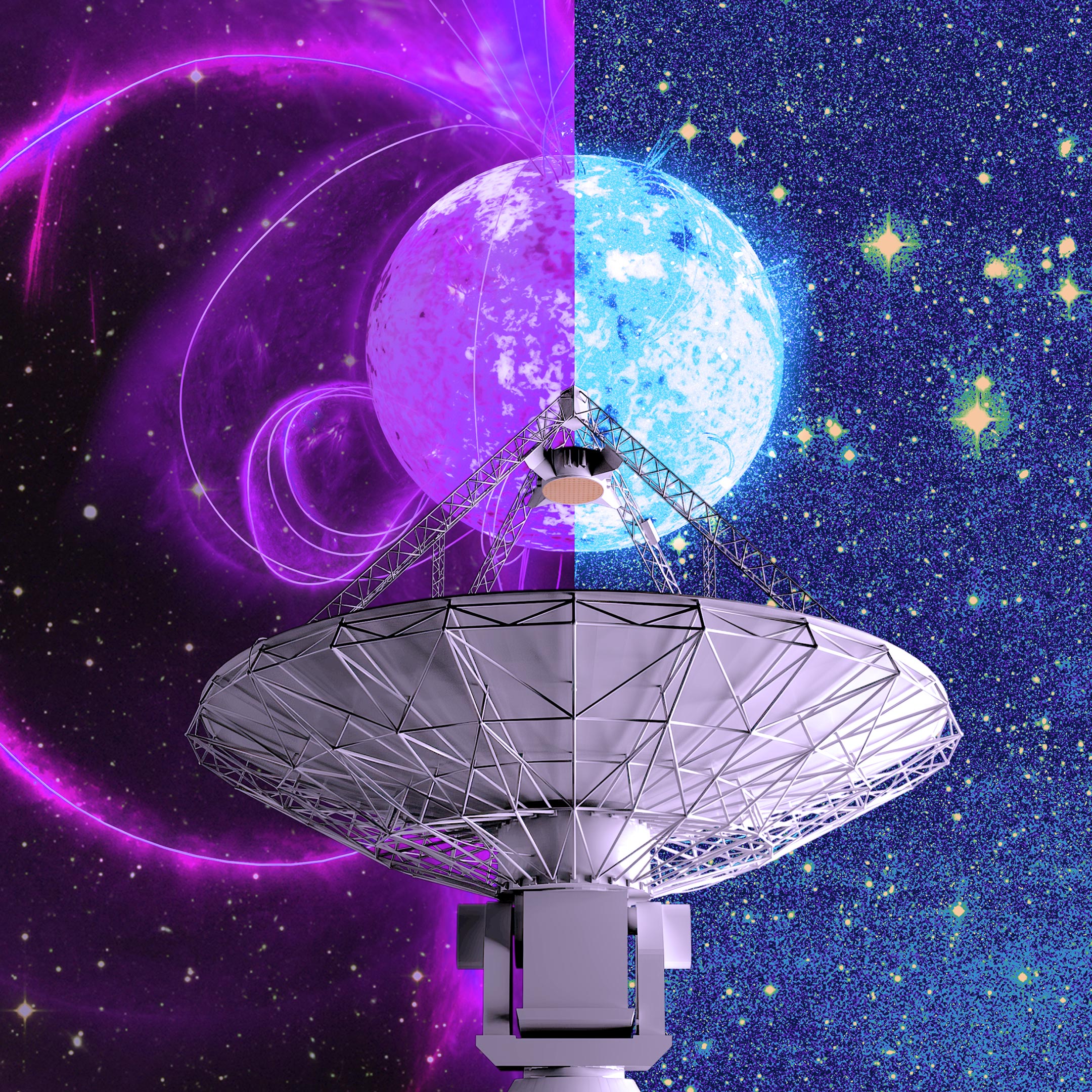 Long-Period-Pulsar-Square.jpg