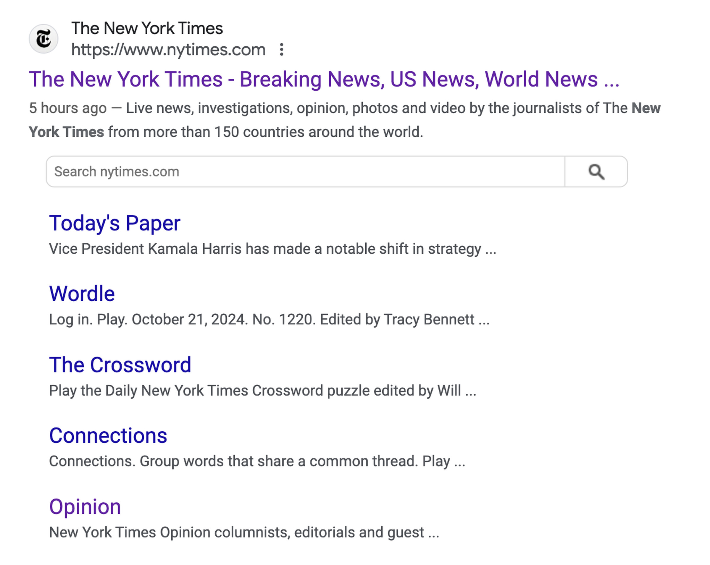 nyt_sitelinks_search_box.jpg