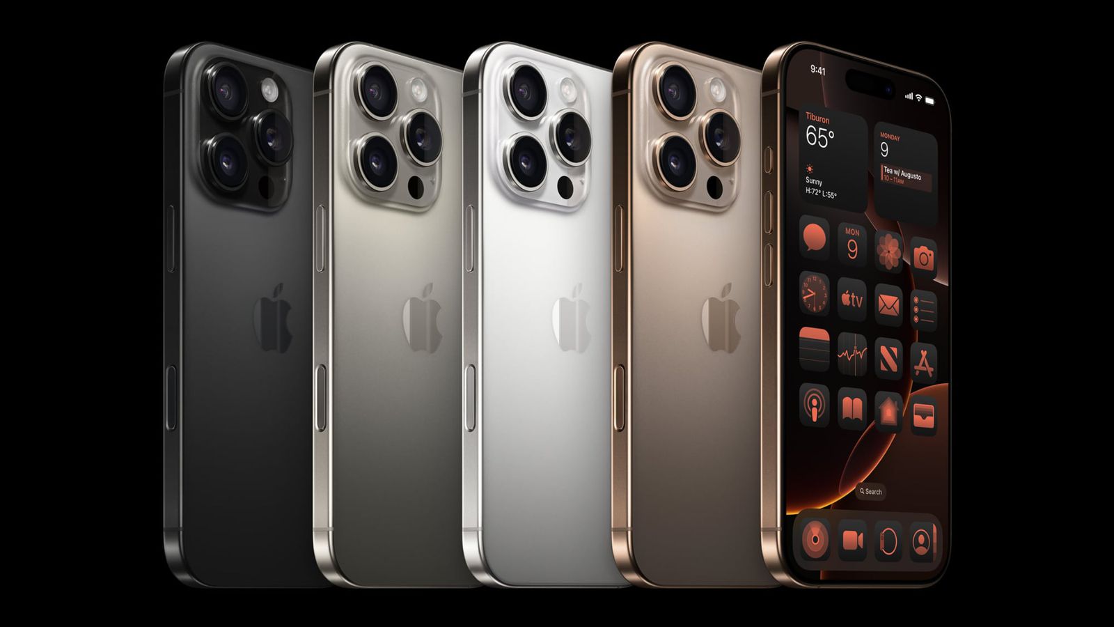 iphone-16-pro-colors-1.jpg