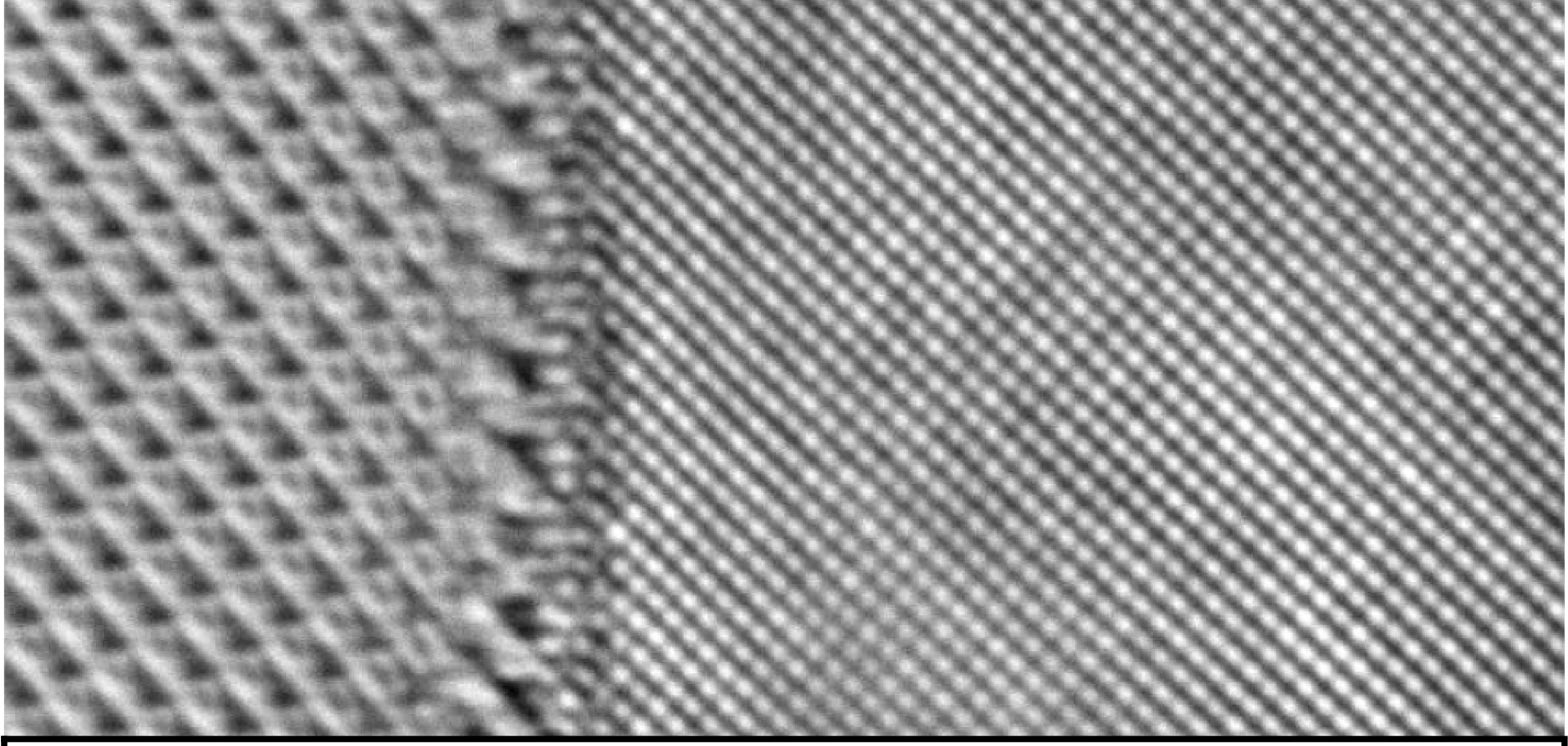 Diamond-Bonded-to-Sapphire.jpg