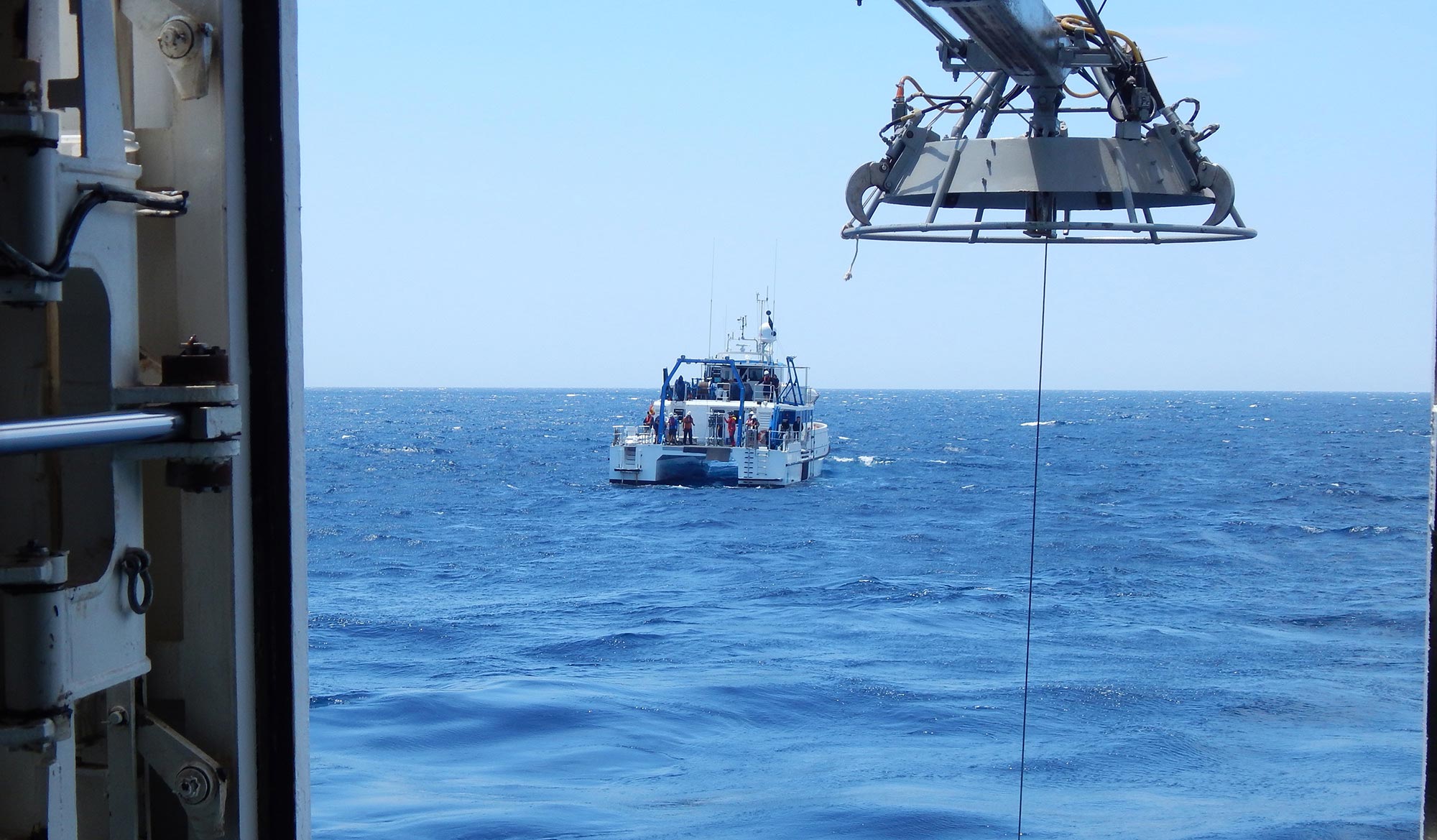 Research-Vessel-Alliance-Lowers-CTD-Rosette.jpg