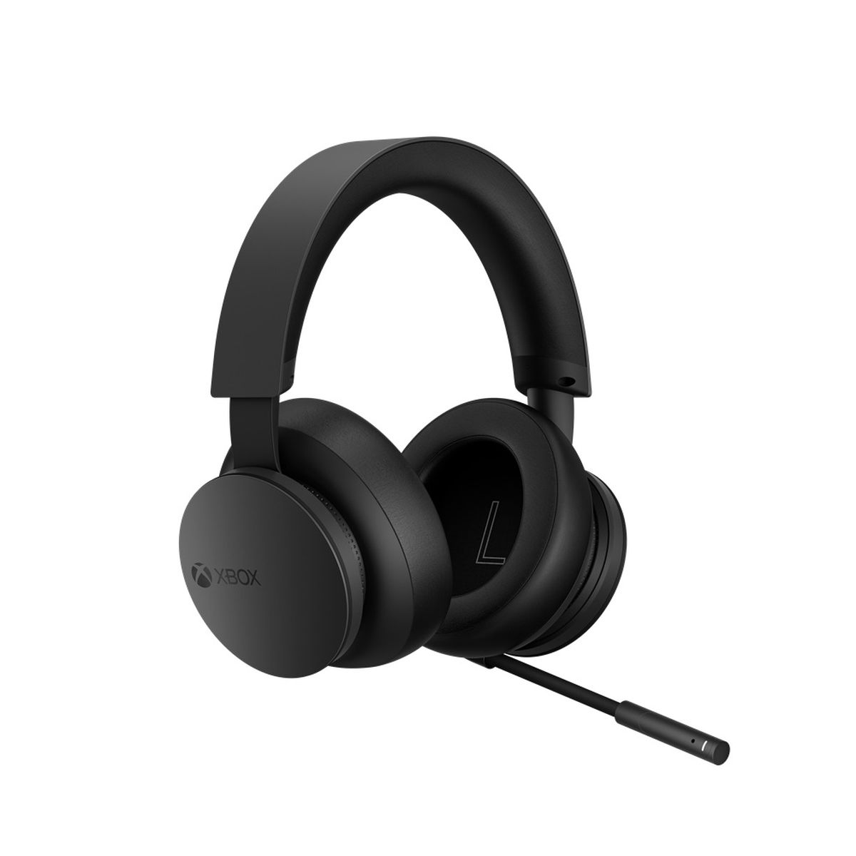 Xbox_WirelessHdstBlk_4db7098b470a58300c77.jpg