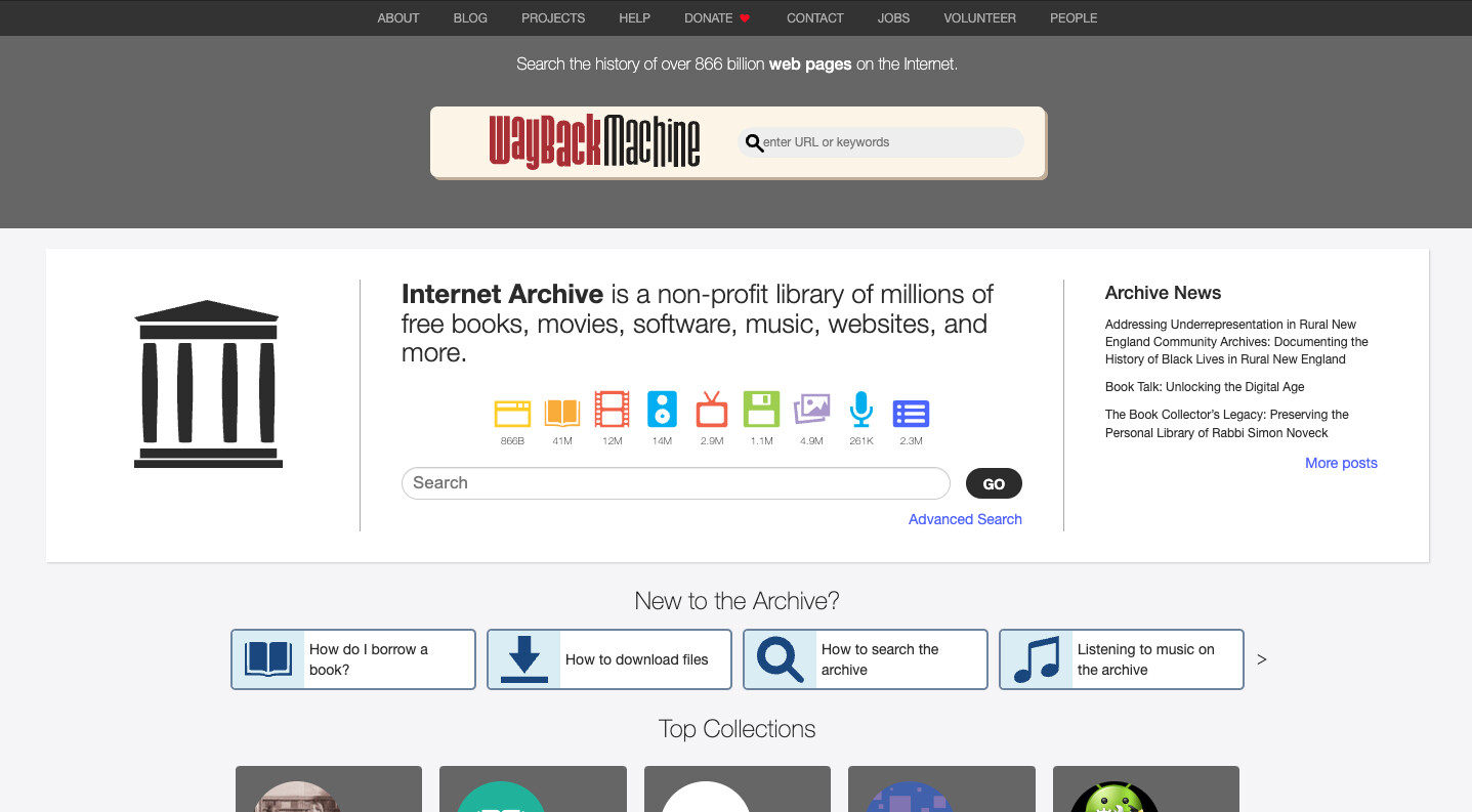 1716964664_internet_archive_homepage.jpg
