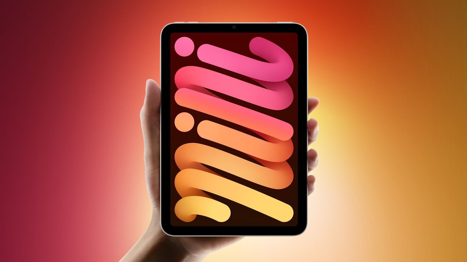 ipad-mini-7-feature.jpg