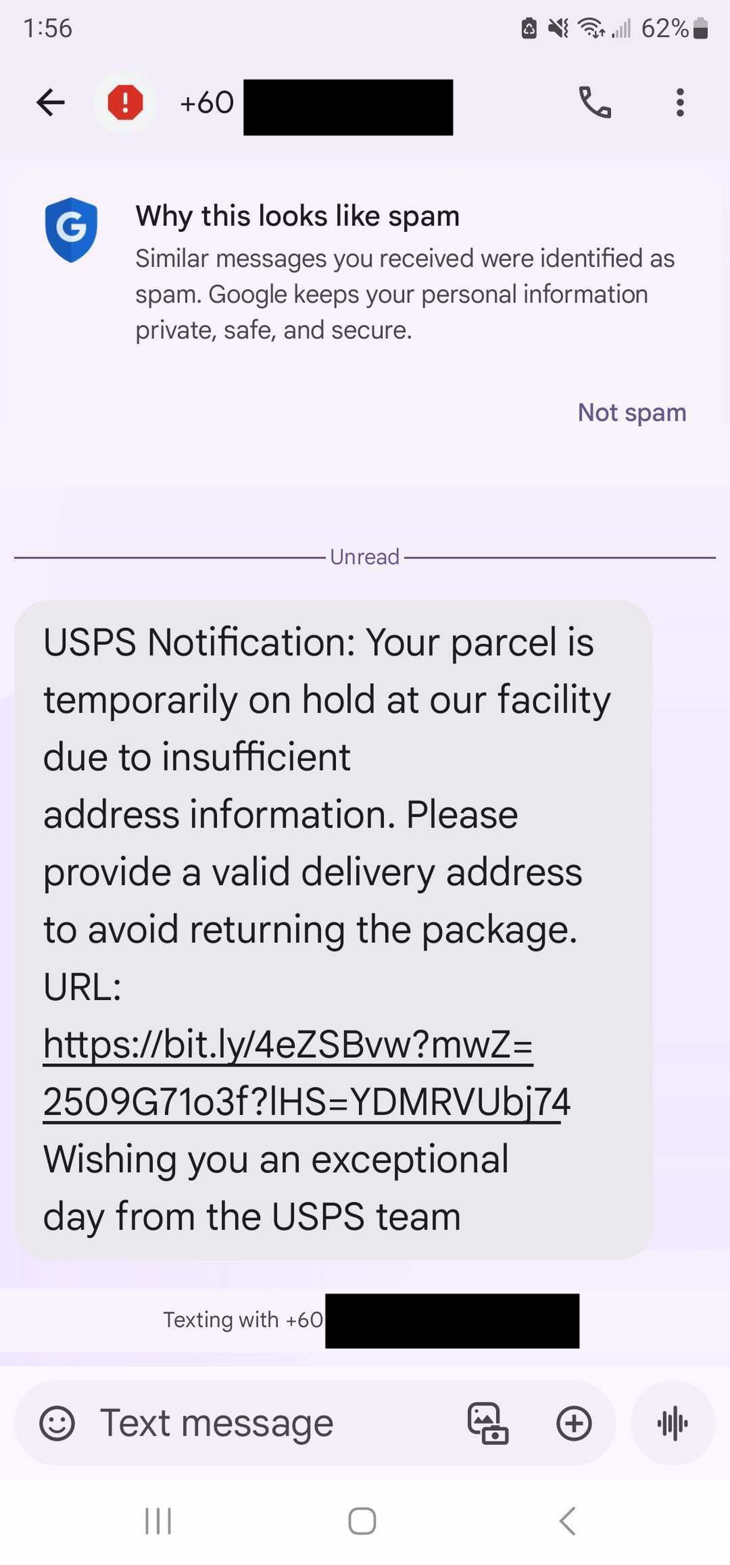google_messages_fake_text.jpg