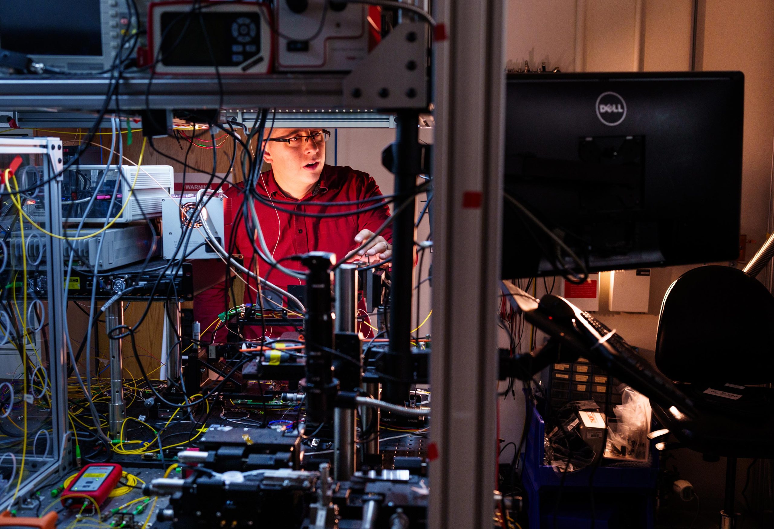 Quantum-Photonics-Nils-Otterstrom-scaled.jpg