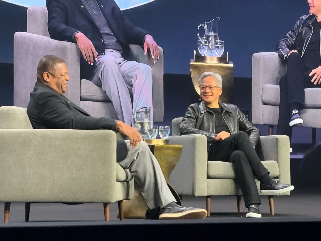 Jensen Huang close up.webp