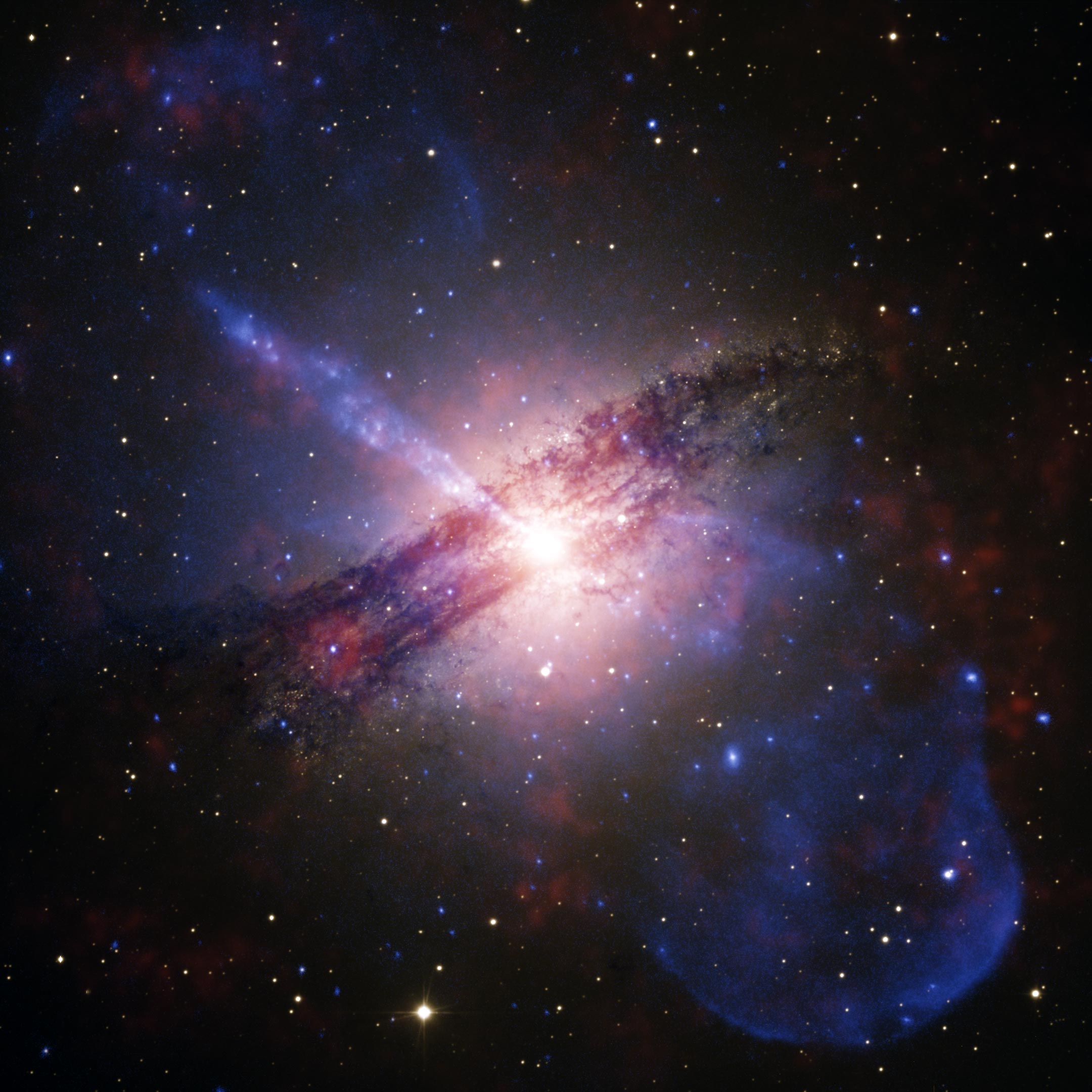 Galaxy-Centaurus-A-Cen-A.jpg