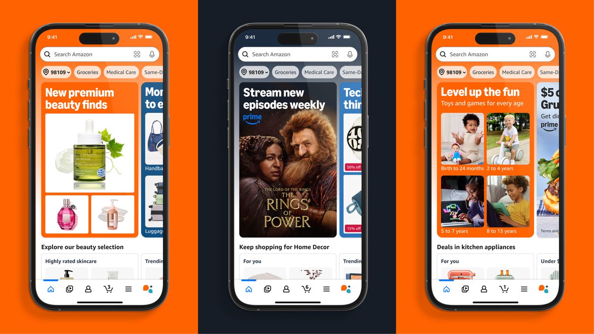 amazon_shopping_app_screenshots.jpg