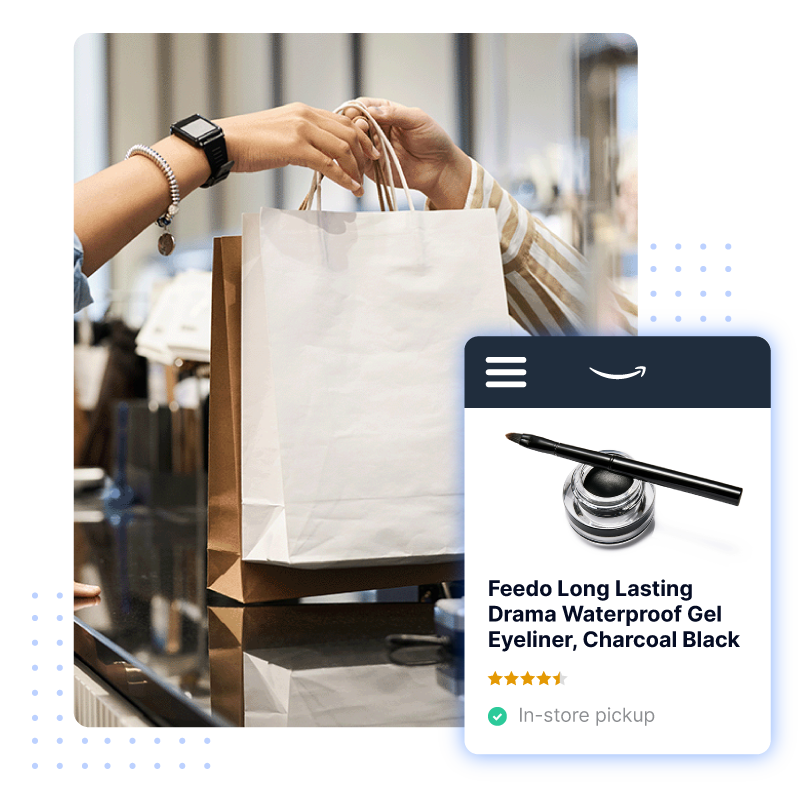 amazon-today-bags.png
