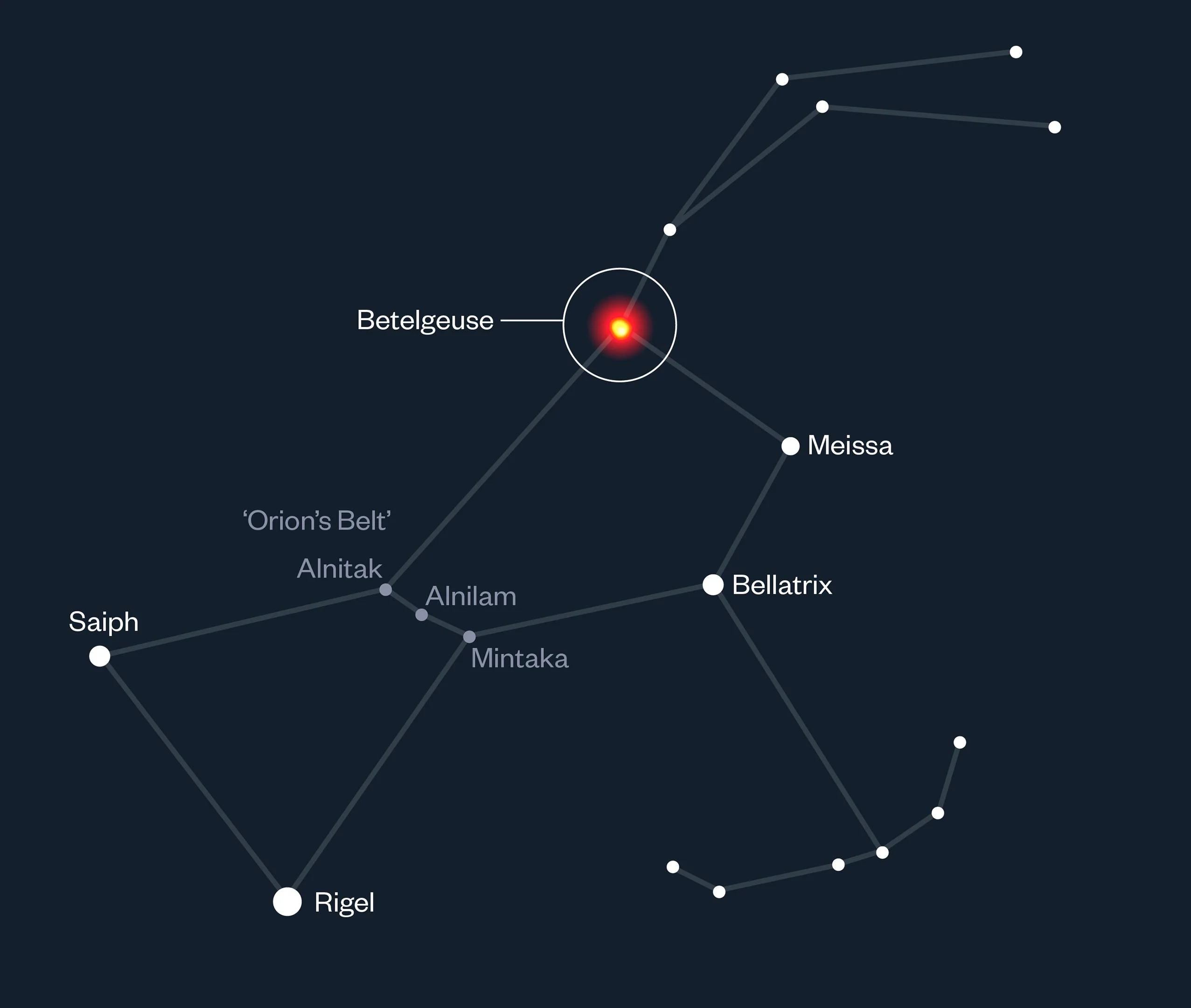 Betelgeuse-in-Orion（WEBP 图像，2553x2160 像素） — 缩放 (56-.jpg