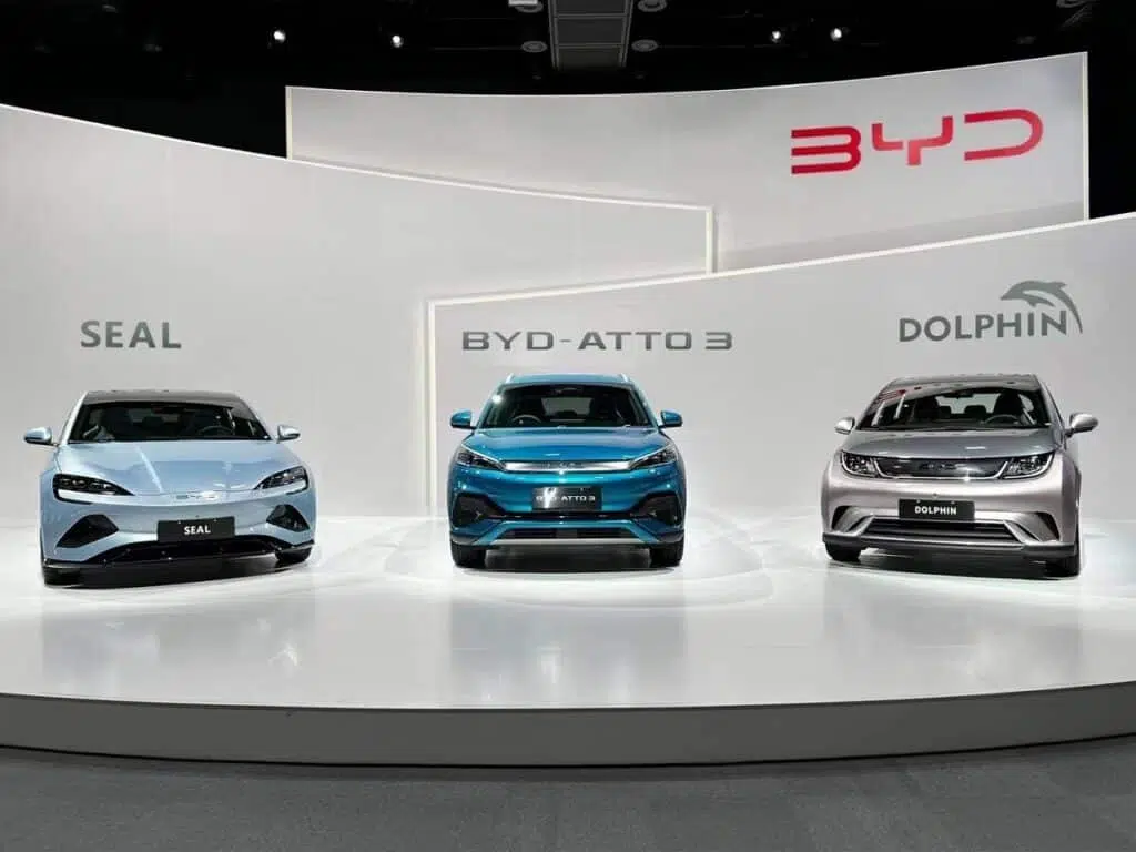 byd-japan-3-1024x768.jpg.webp