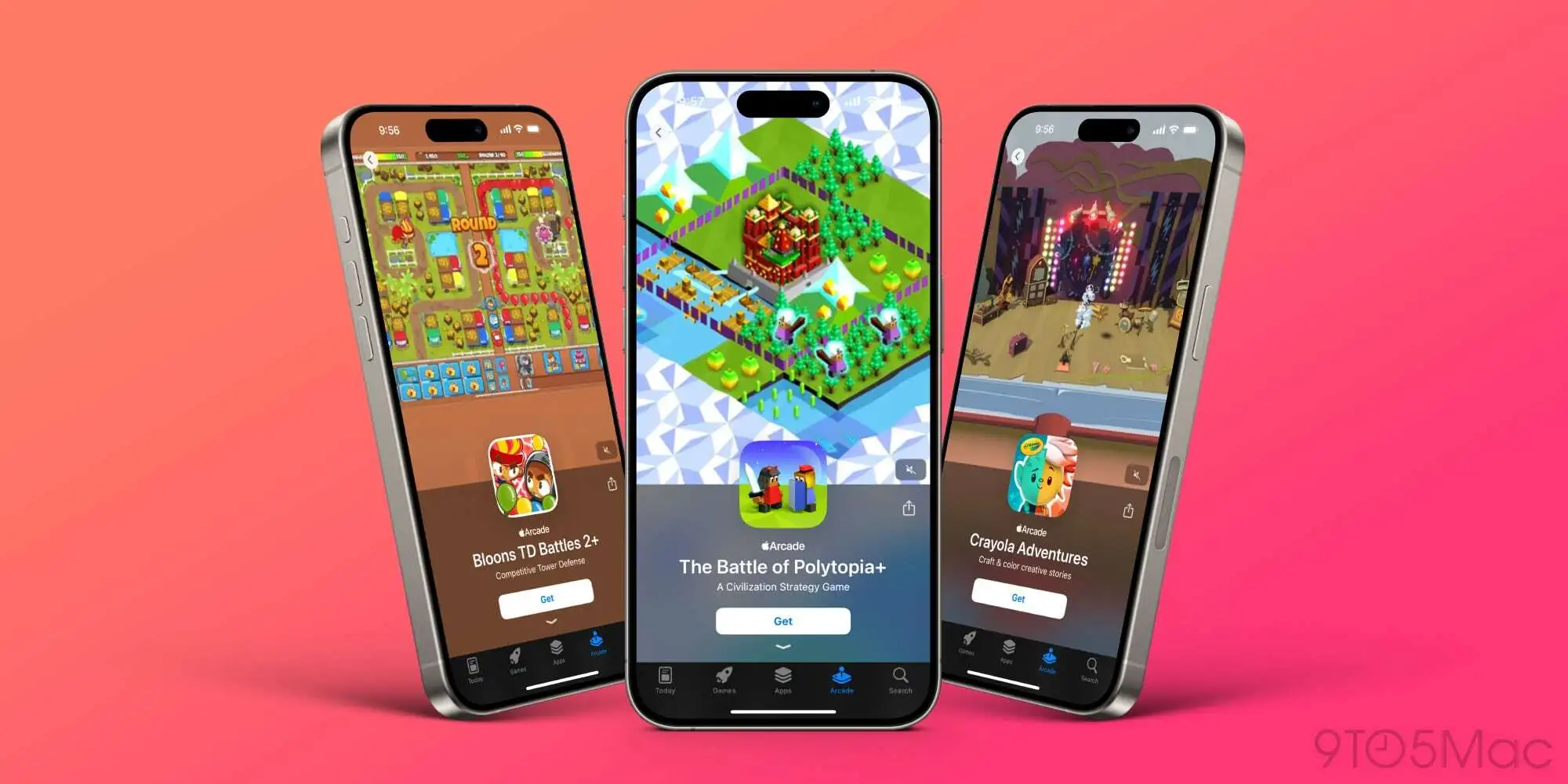 apple-arcade-march-2024-releases.webp