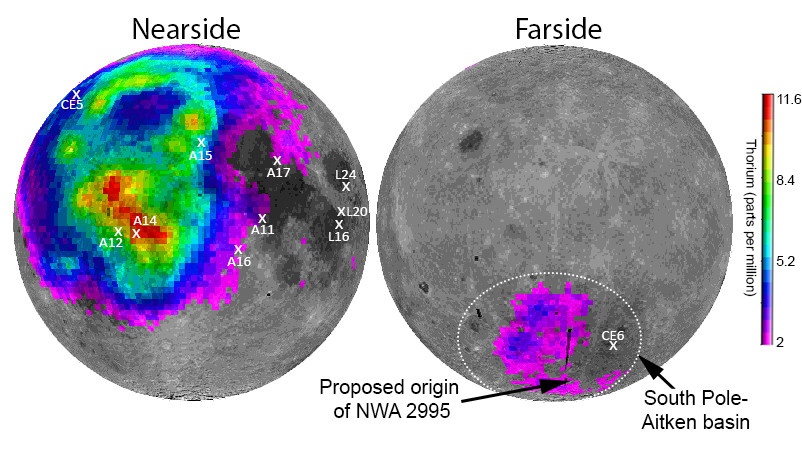 1920_moon-nwa-2995.jpg