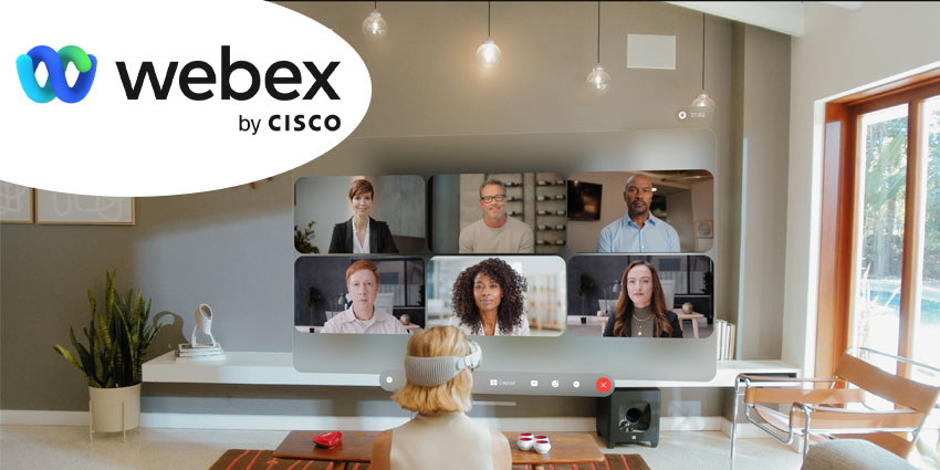 WebexOne-2024-Webex-Unveils-Cisco-Spatial-Meetings-For-Immersive-Experiences.jpg