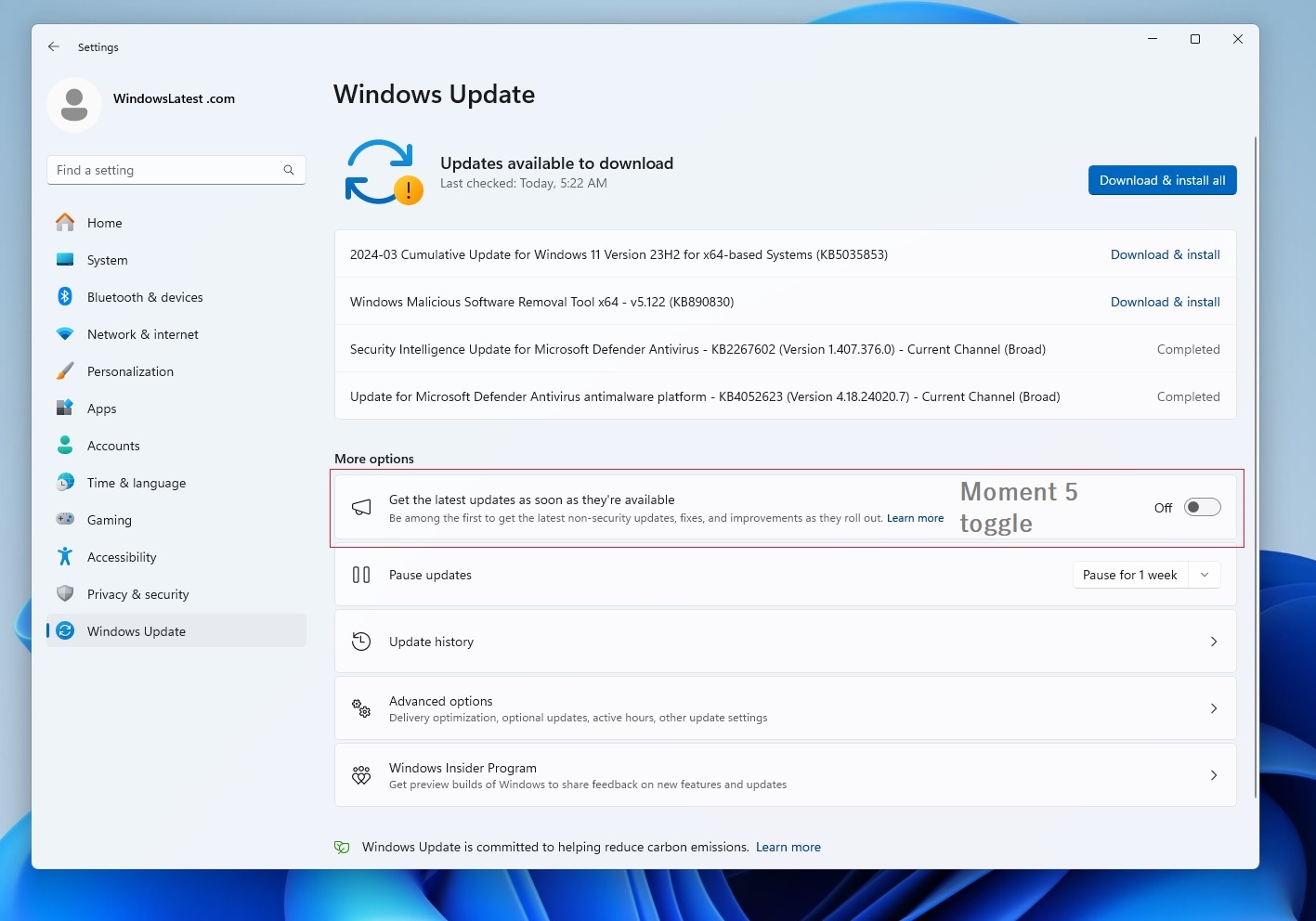 KB5035853-Windows-Update.jpg