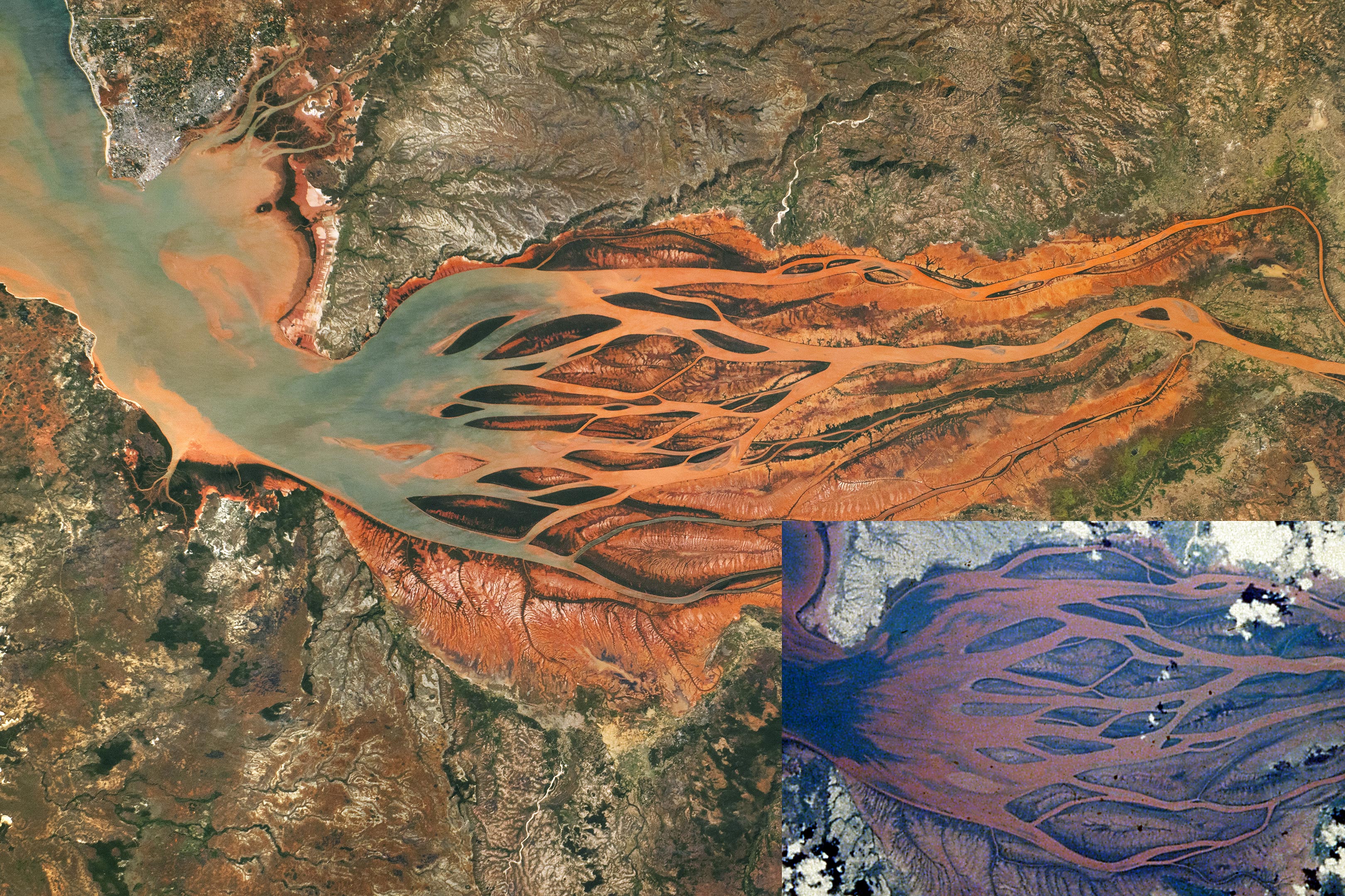 Madagascar-Betsiboka-River-Delta-From-Space-Station.jpg