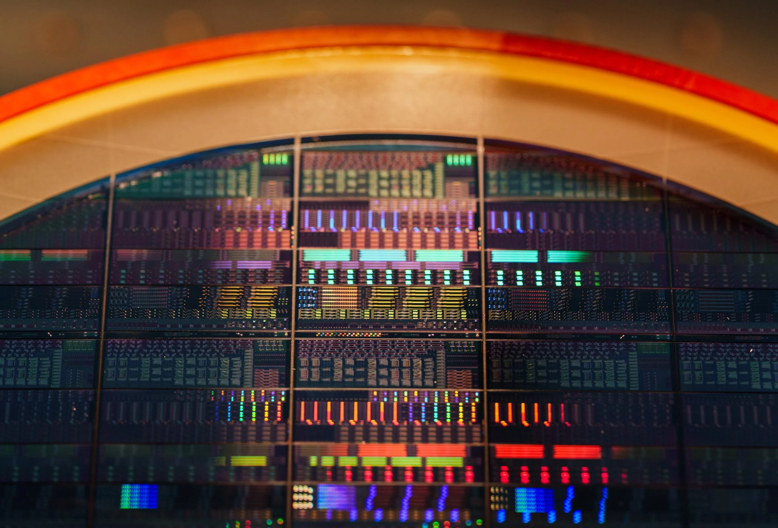 Quantum-Wafer-scaled.webp