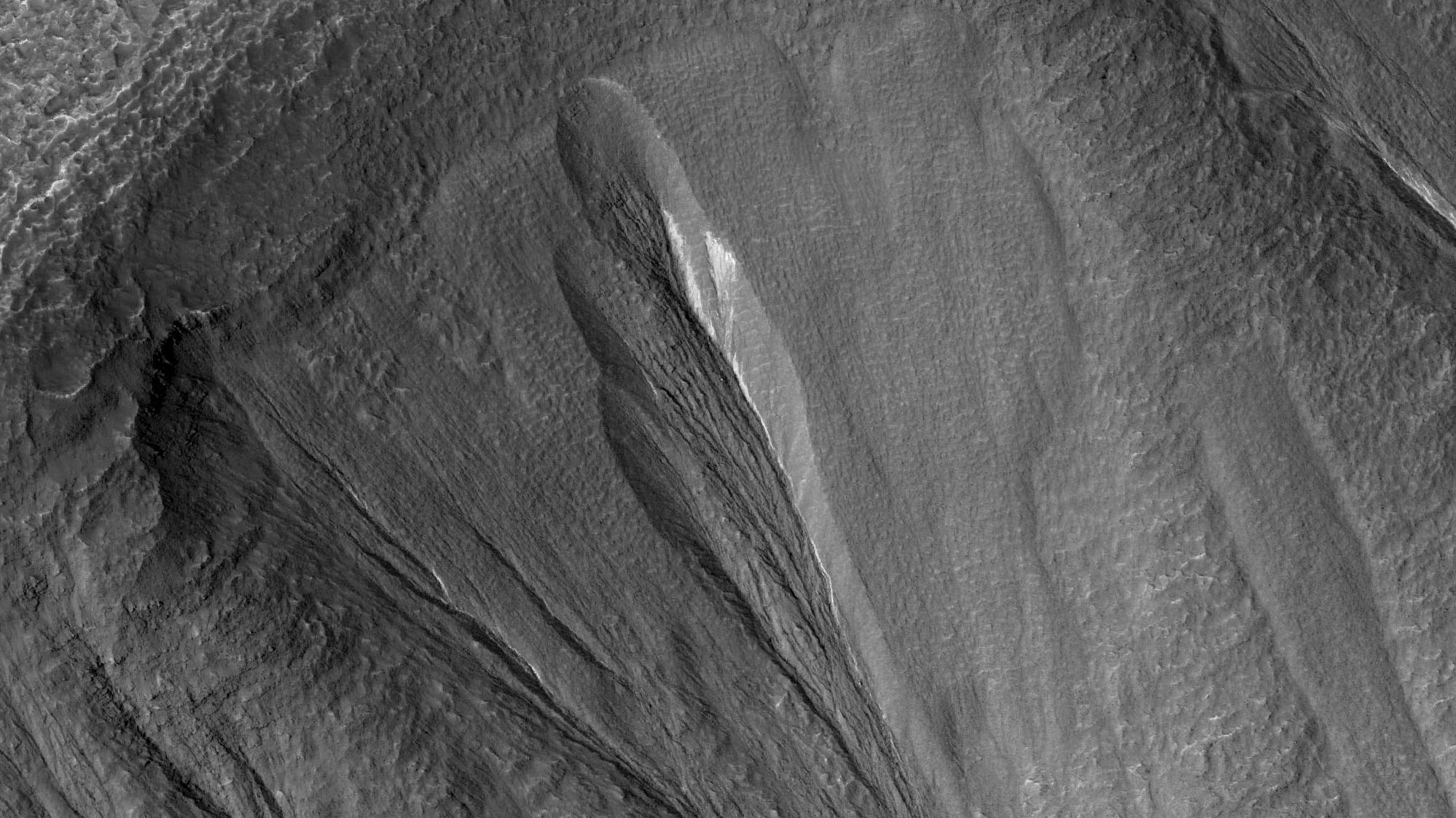 White-Material-Within-Martian-Gully.jpg