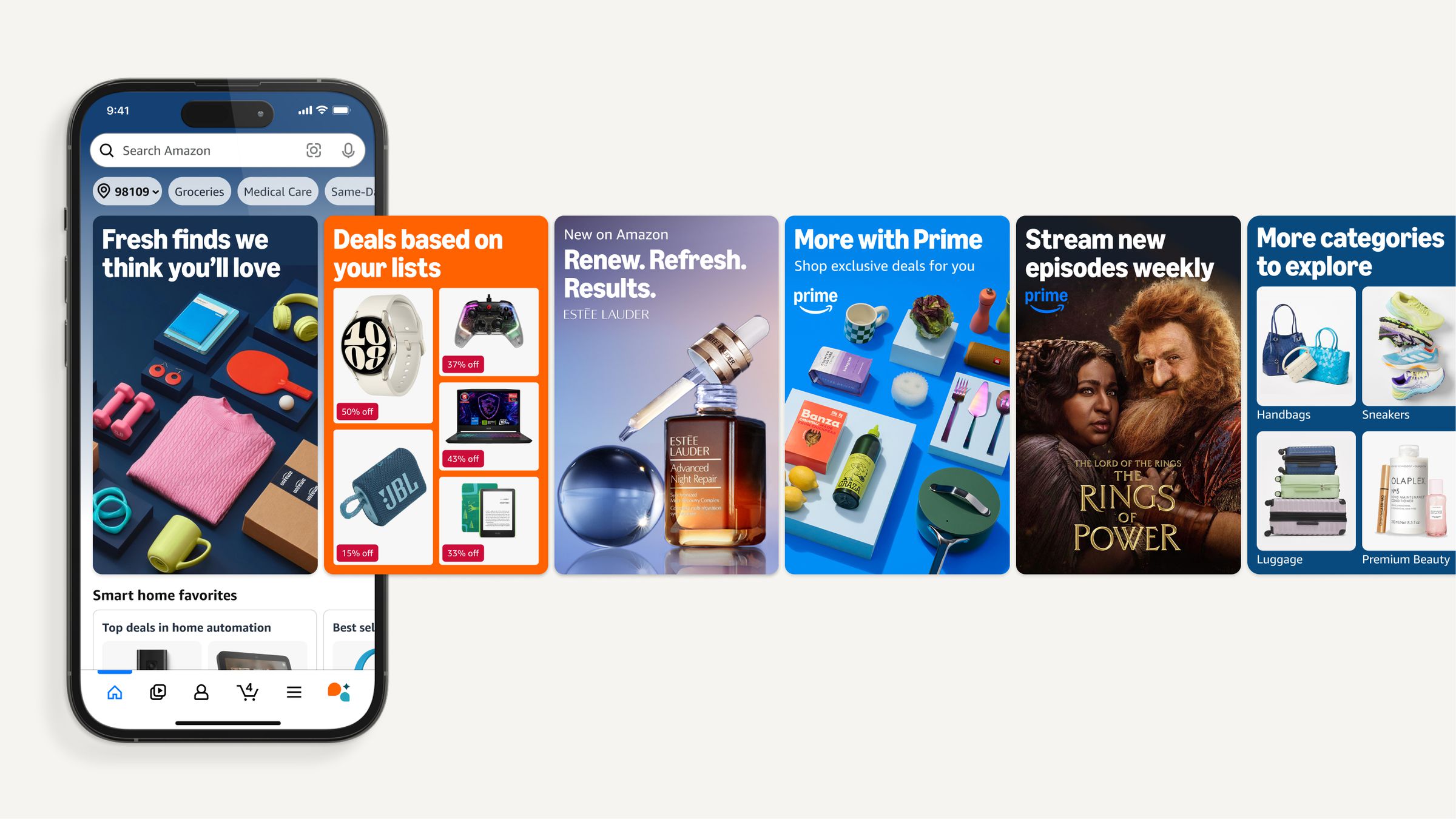 amazon_shopping_app_scroll.jpg