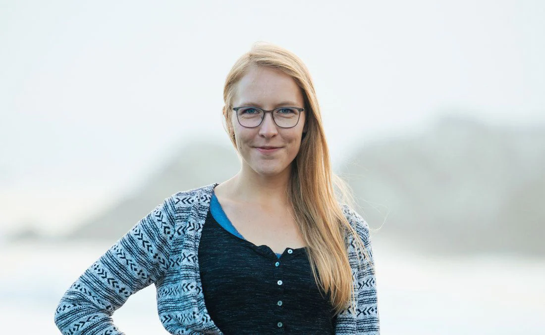 Nadja-Drabon.webp