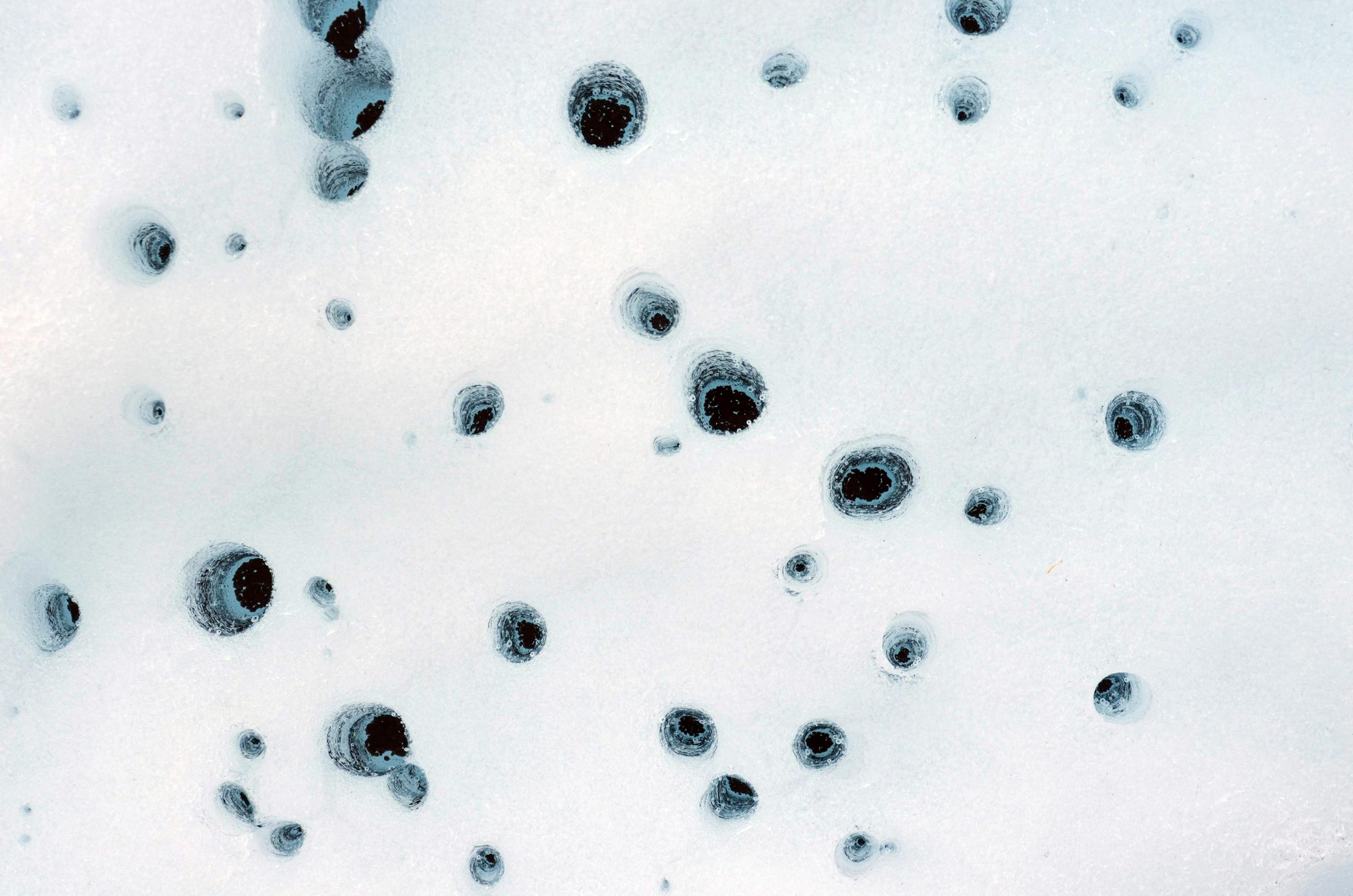 Cryoconite-Matanuska-Glacier-Alaska-scaled.jpg