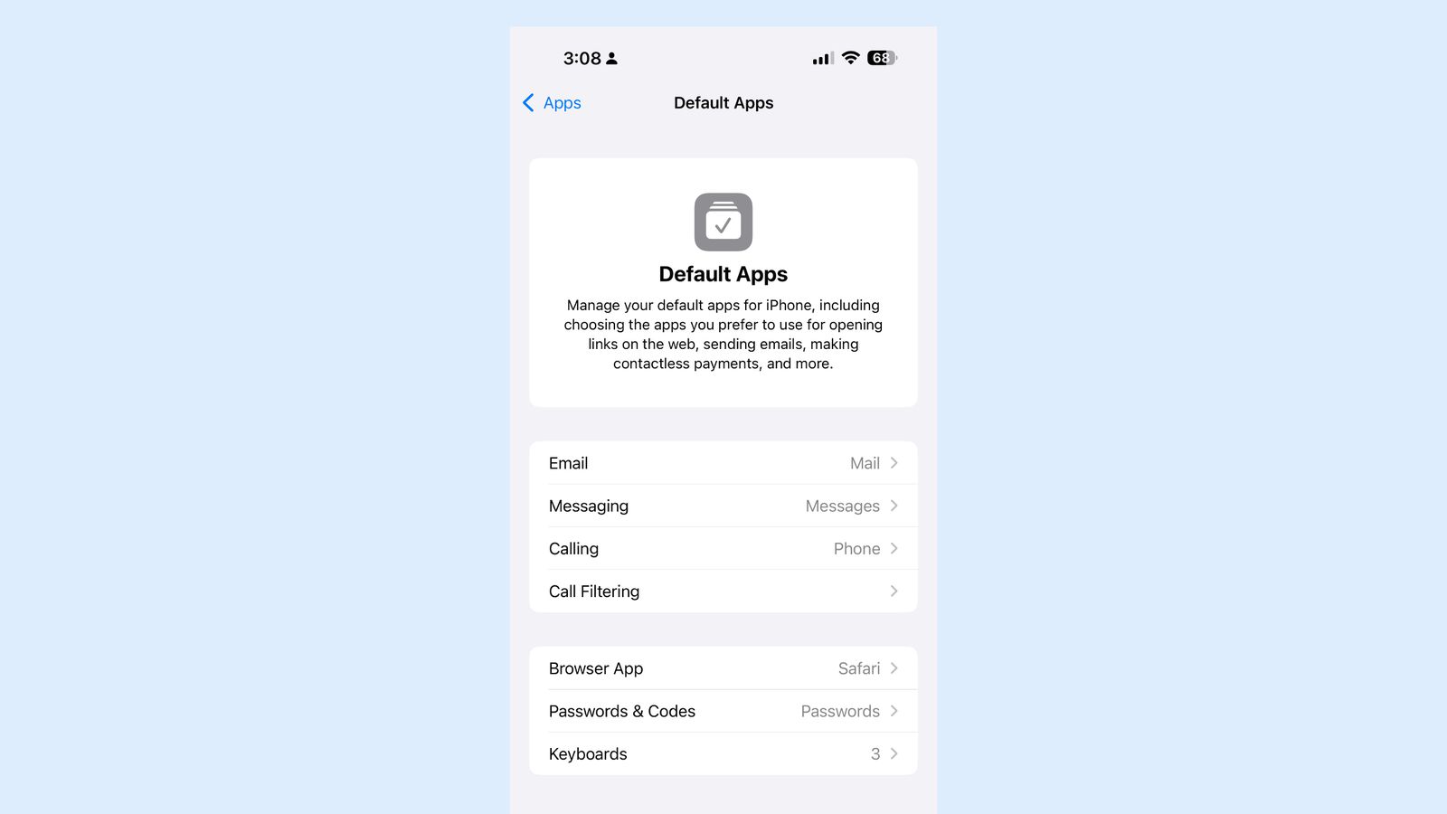 ios-18-2-default-apps.jpg