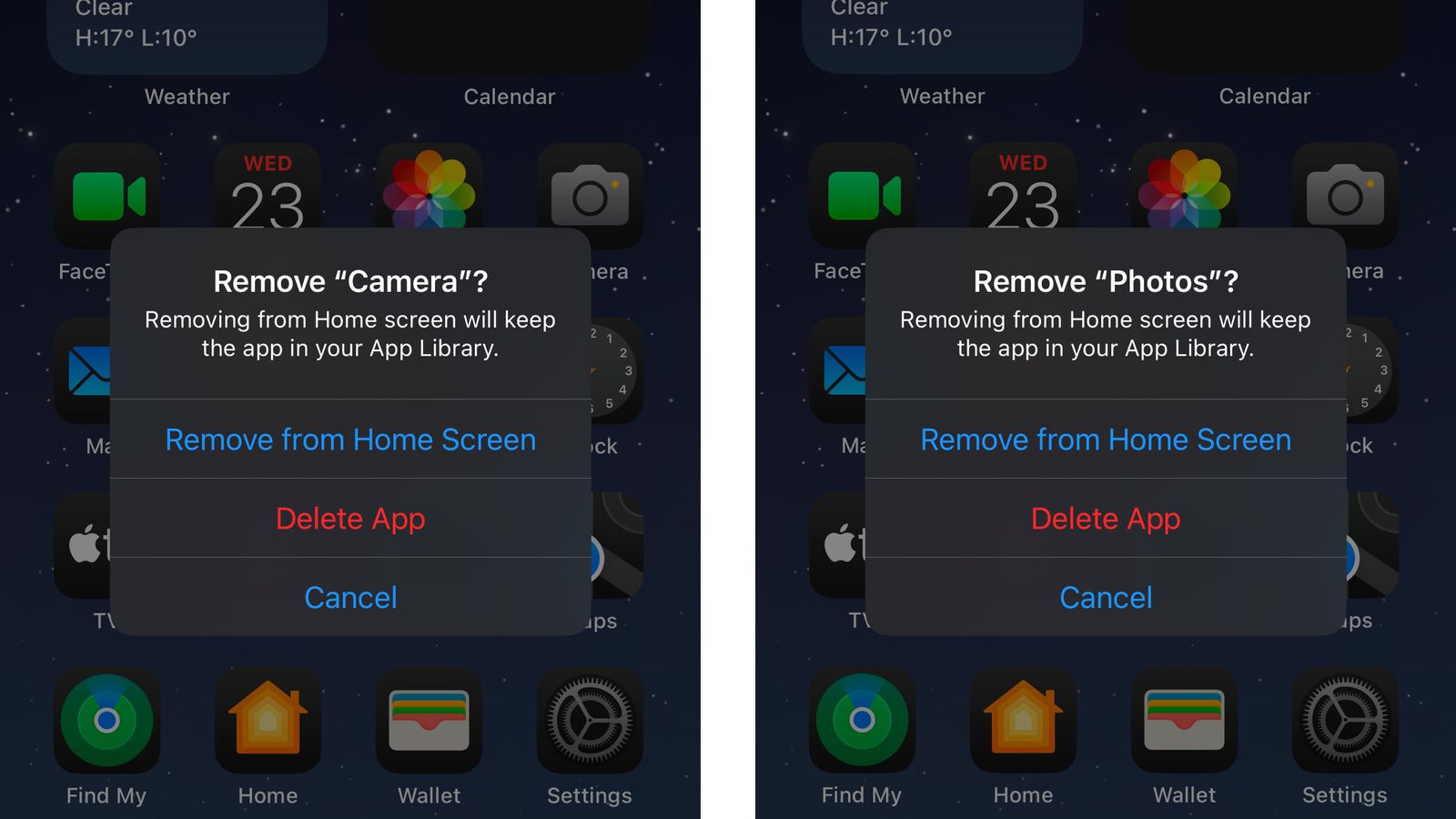 ios-18-2-delete-apps-eu.jpg