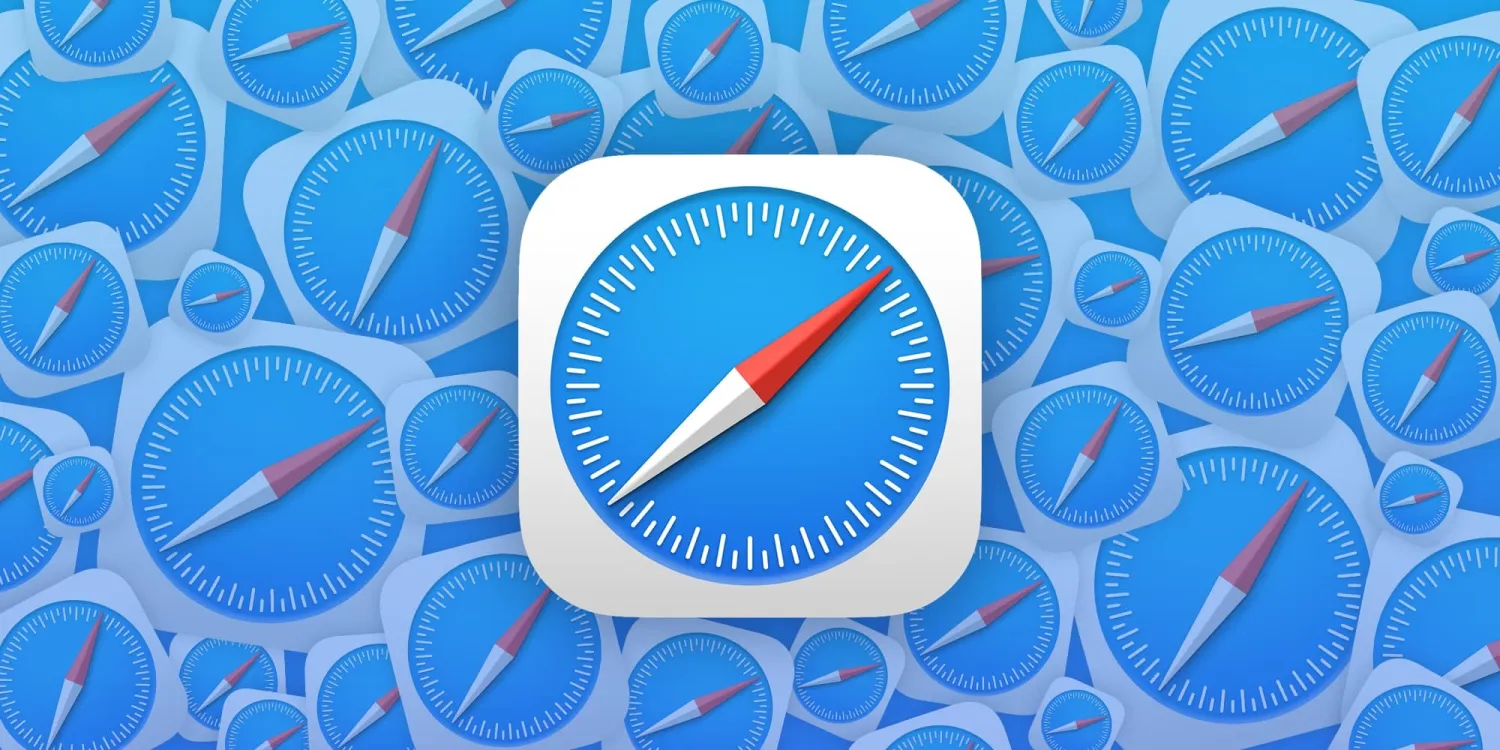safari-webkit-macos-13-exploit.webp