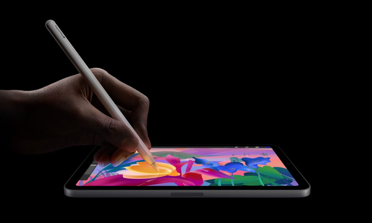 iPadtt-e1729743066817.jpg