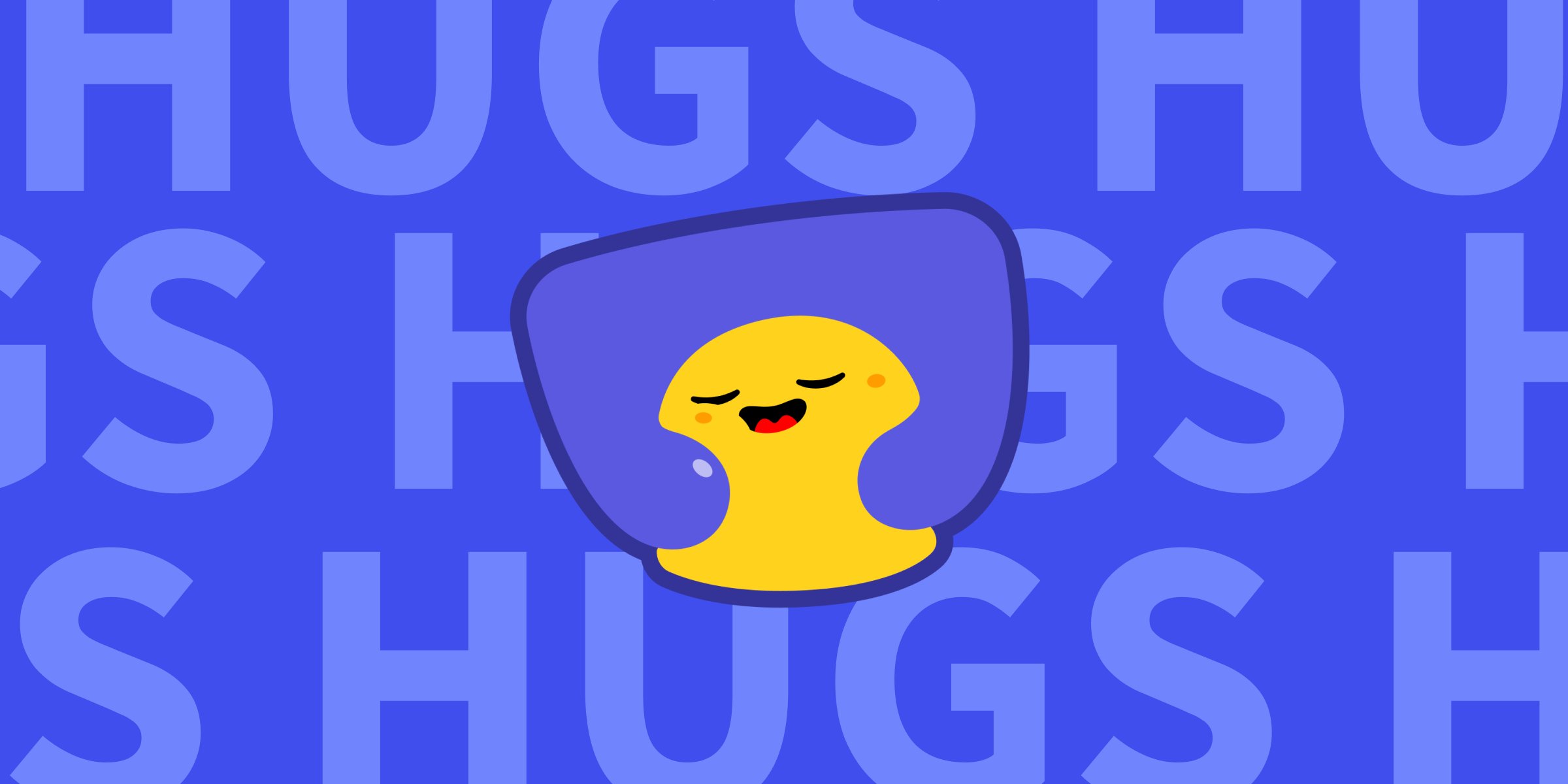 GaljcQrXoAA7jGo.jpg
