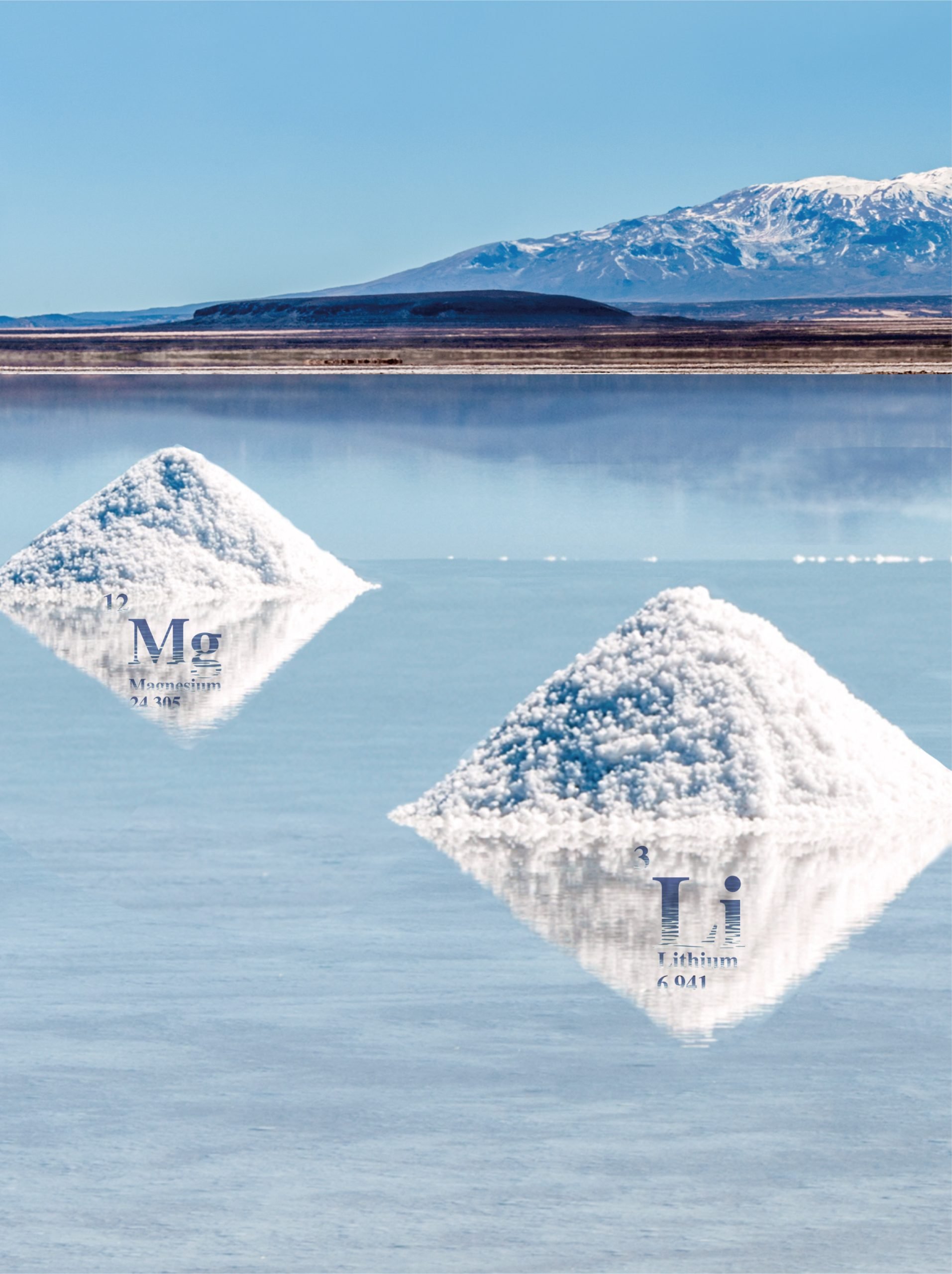 Lithium-and-Magnesium-Extraction-Technology-scaled.jpg