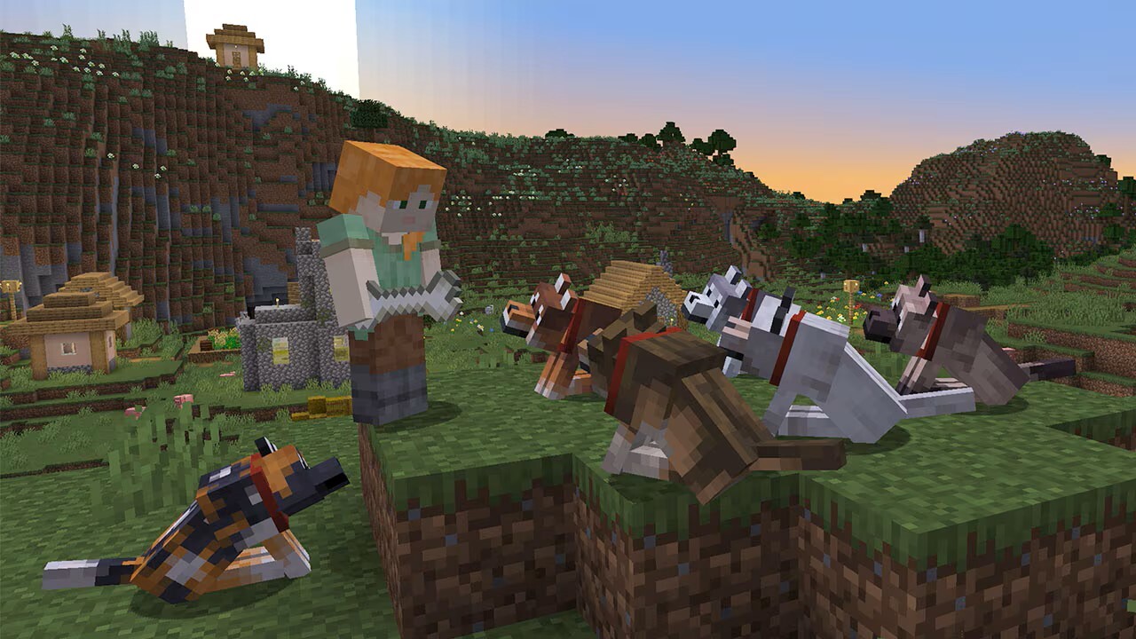 1713889168_tame_feeding_villagearticle_image_1280x720.jpg