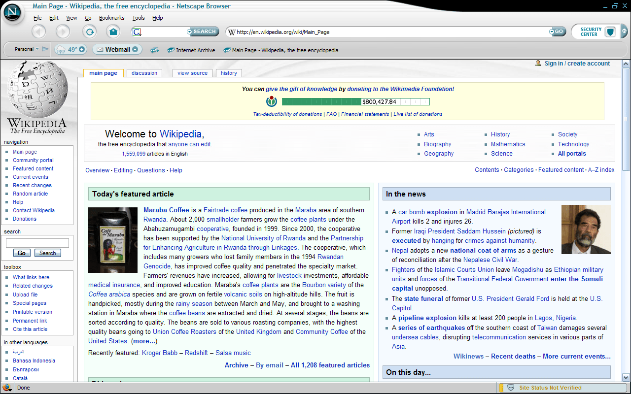 b33d4f9f0609ce4.png