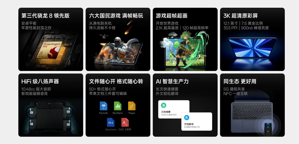 d9e3e631a0af4b429f4ebcad103d2310.jpg