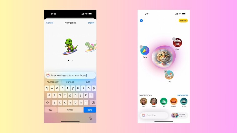 1725803264_apple-image-playground-genmoji_story.jpg