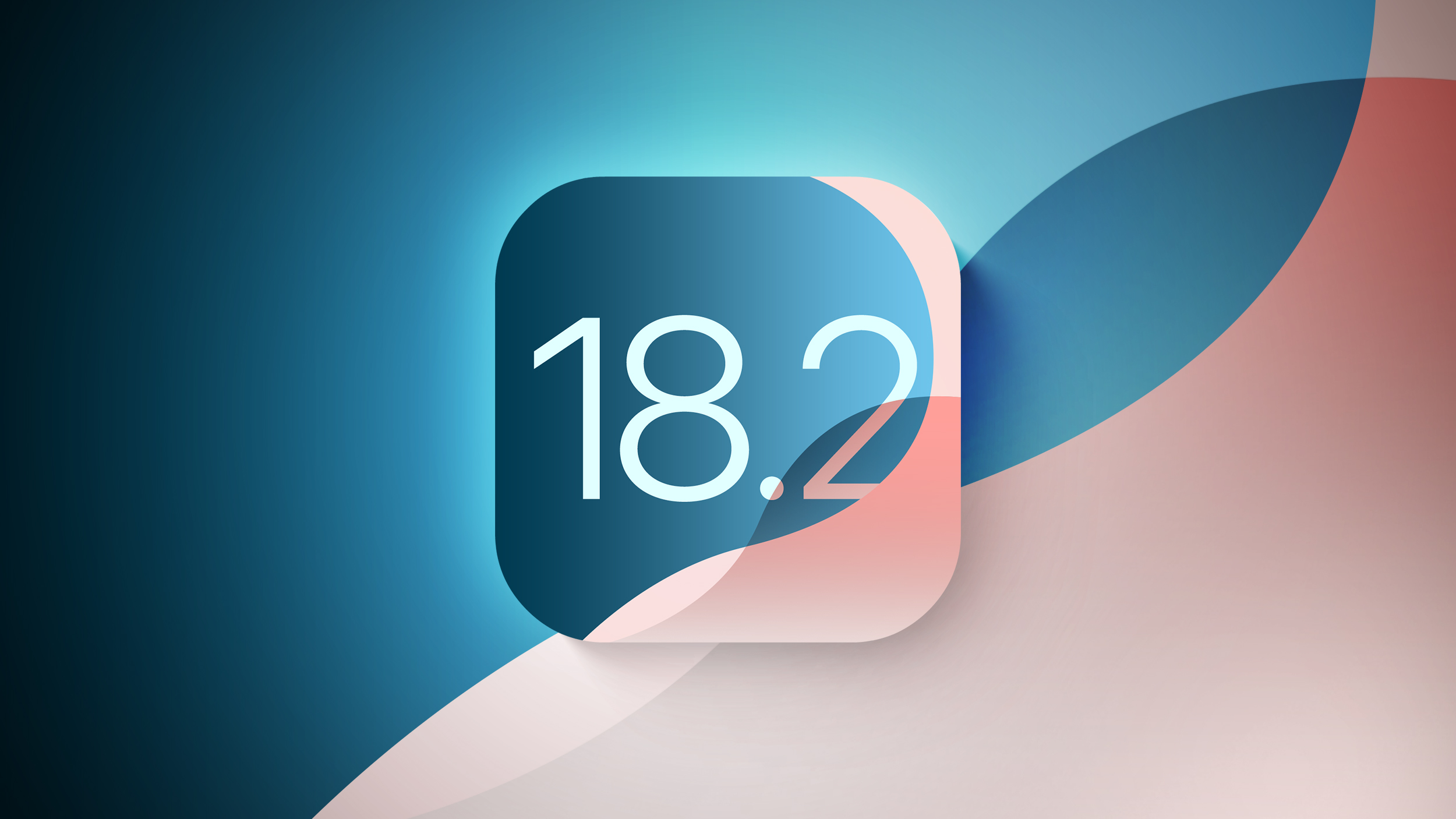Generic-iOS-18.2-Feature-Real-Mock[1].jpg
